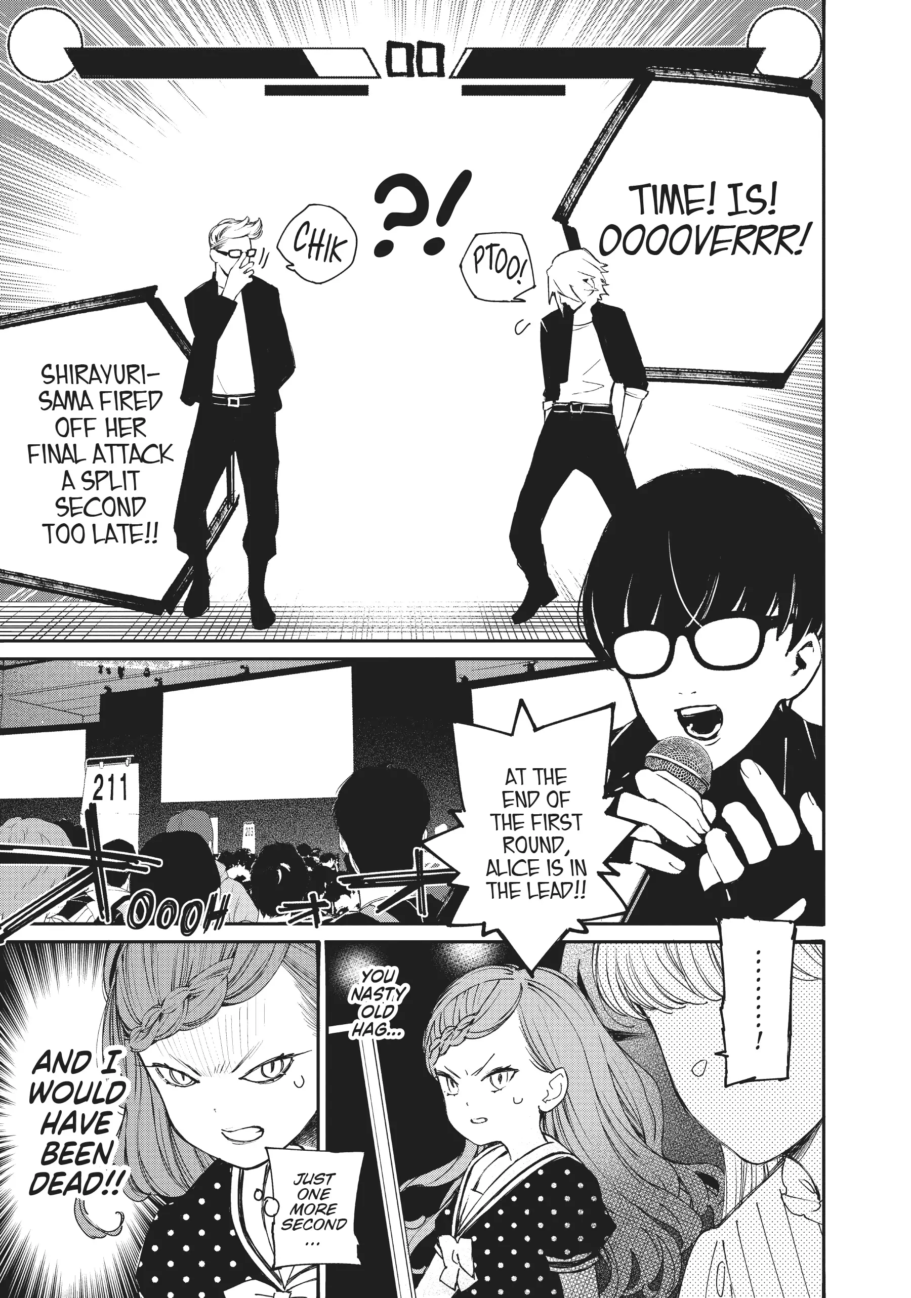 Page 29 of Chapter 28