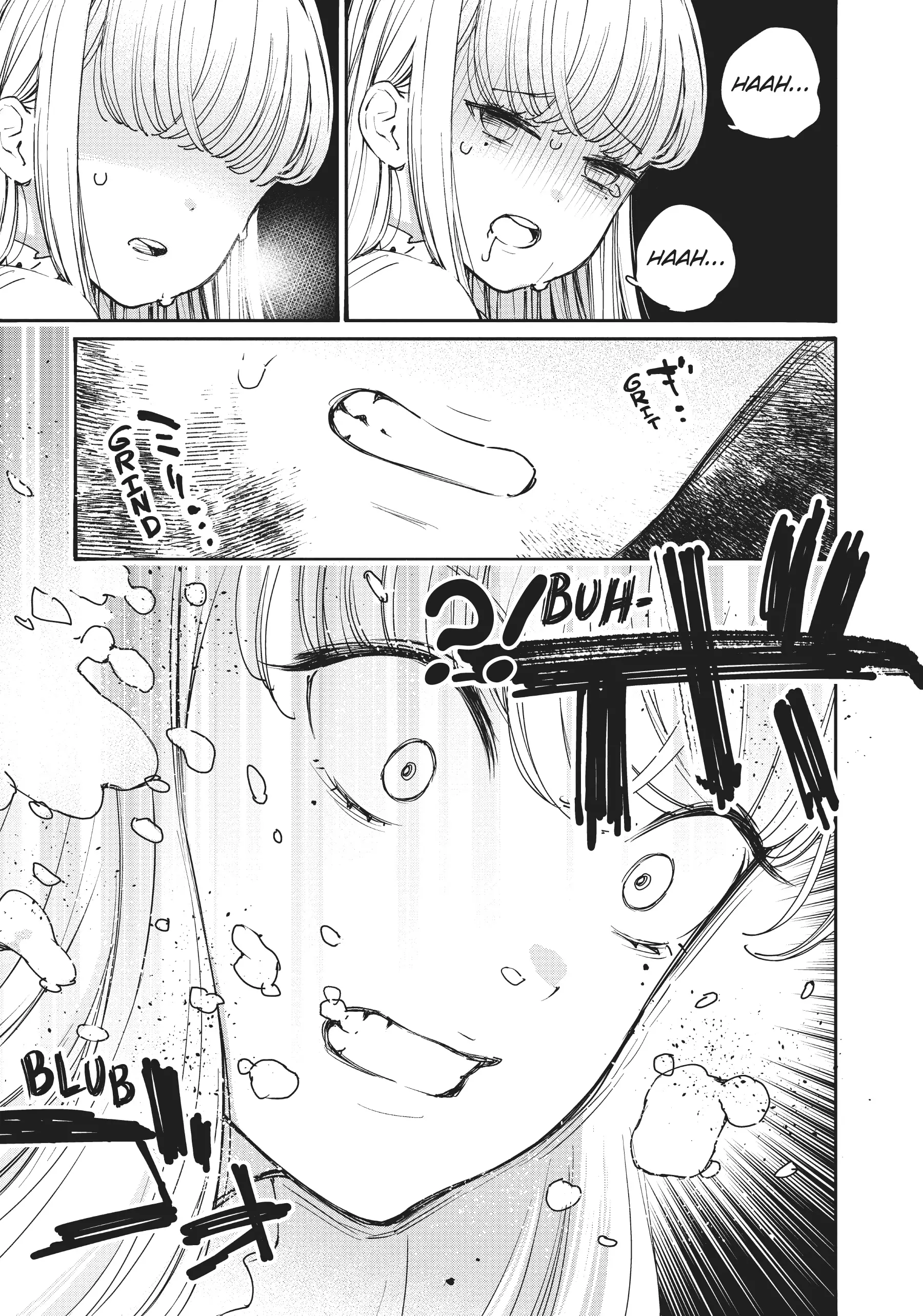 Page 31 of Chapter 28