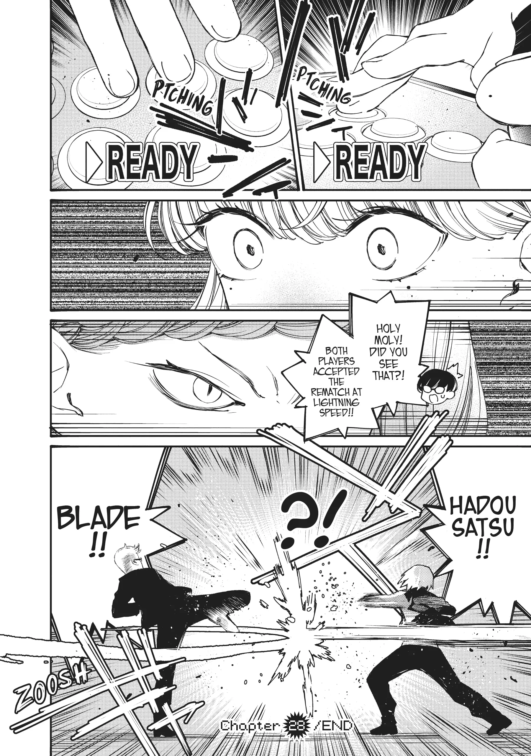 Page 32 of Chapter 28