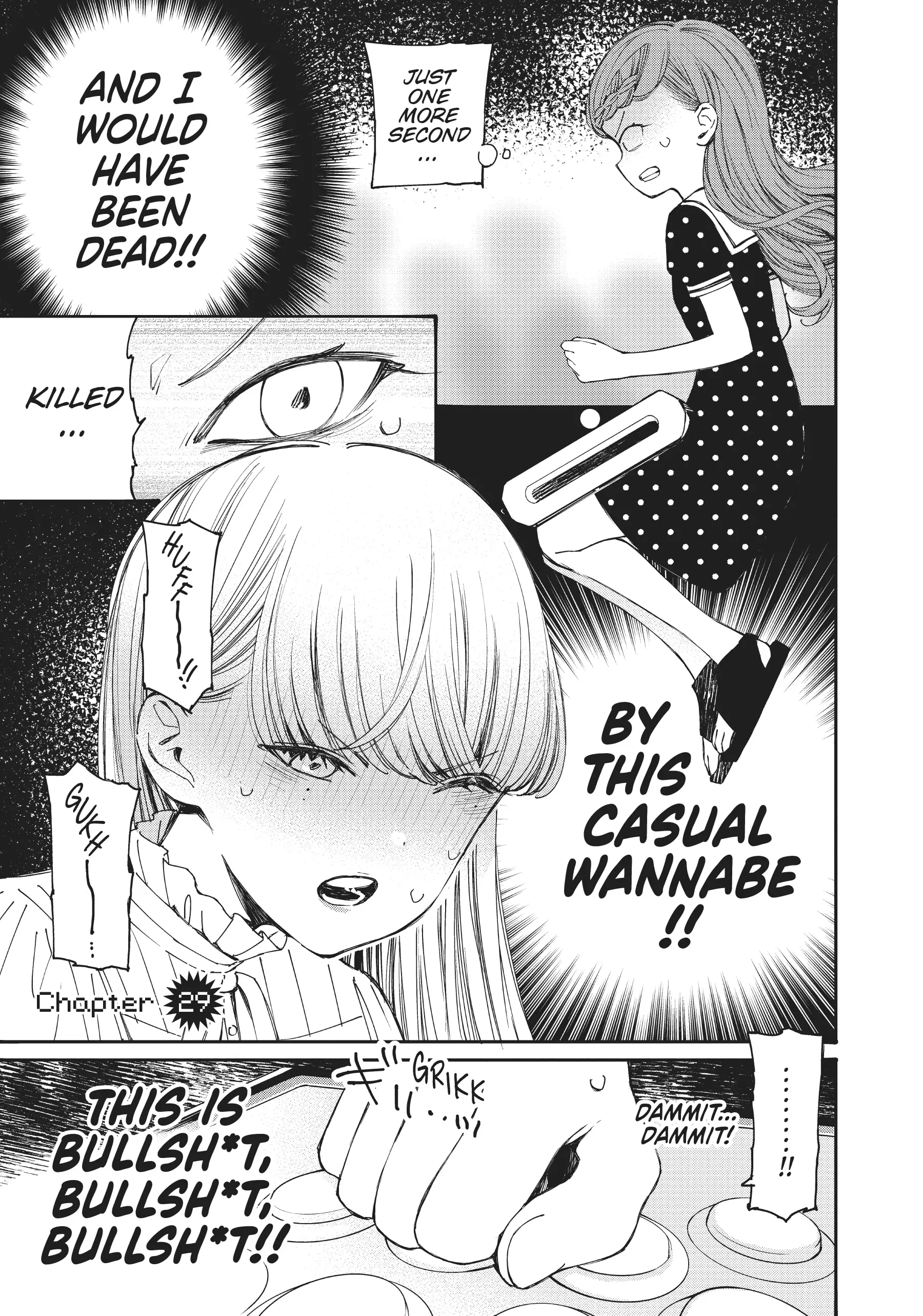 Page 1 of Chapter 29
