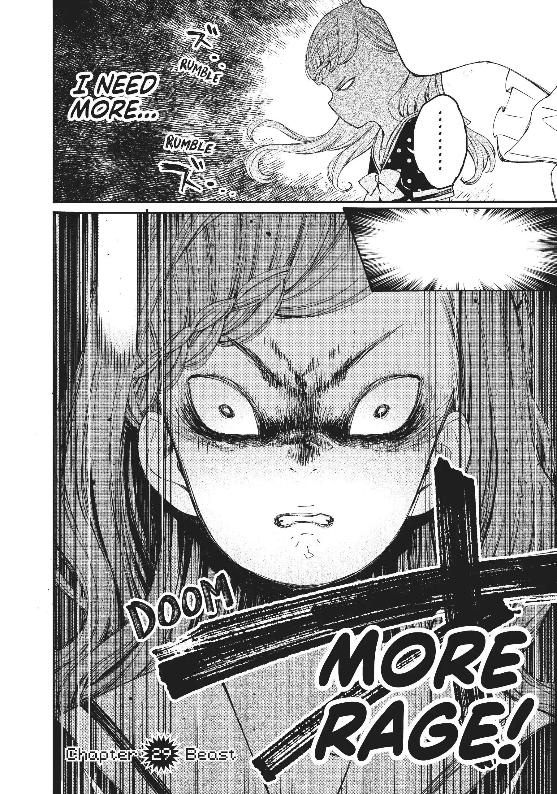 Page 2 of Chapter 29