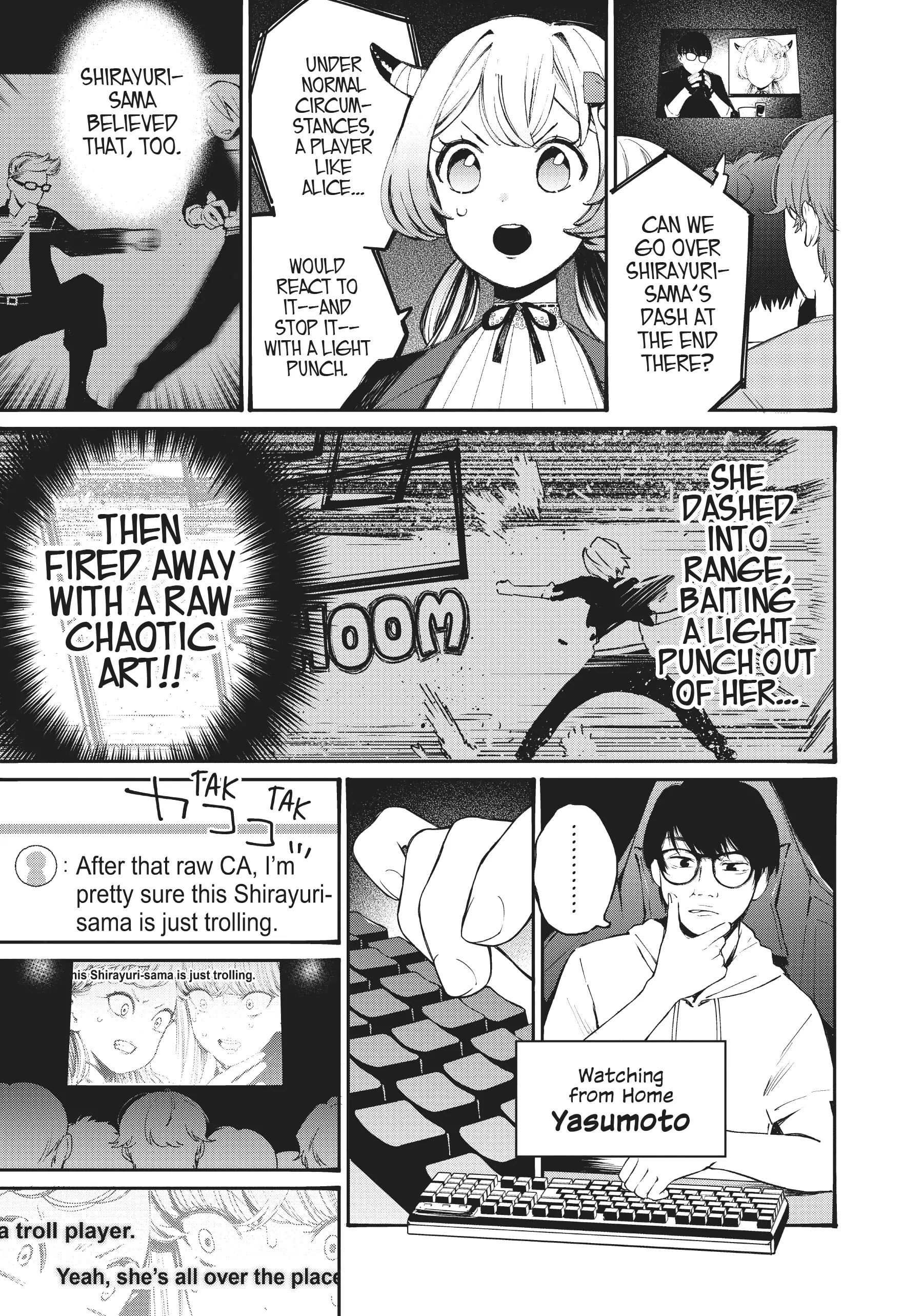 Page 3 of Chapter 29