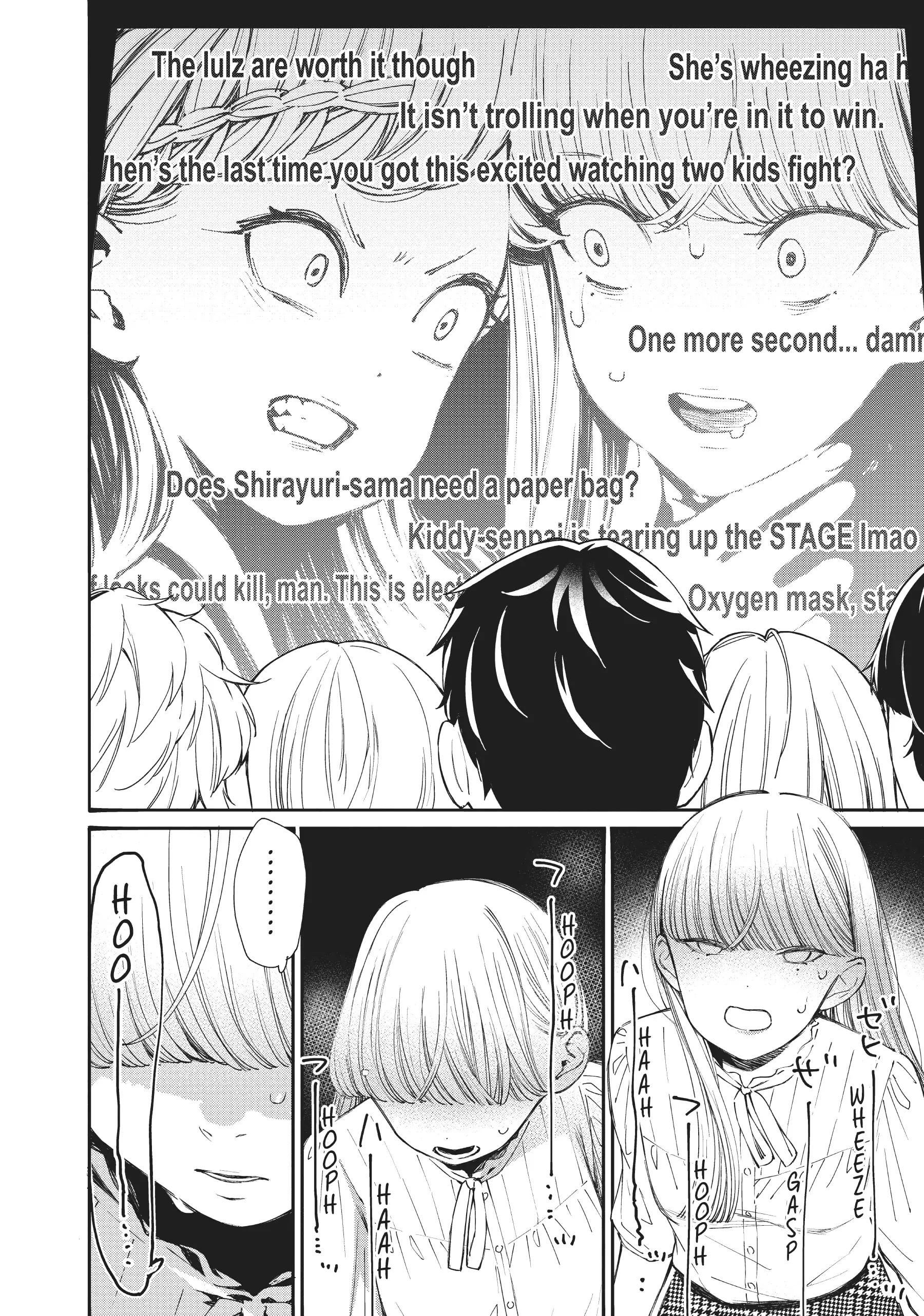 Page 4 of Chapter 29
