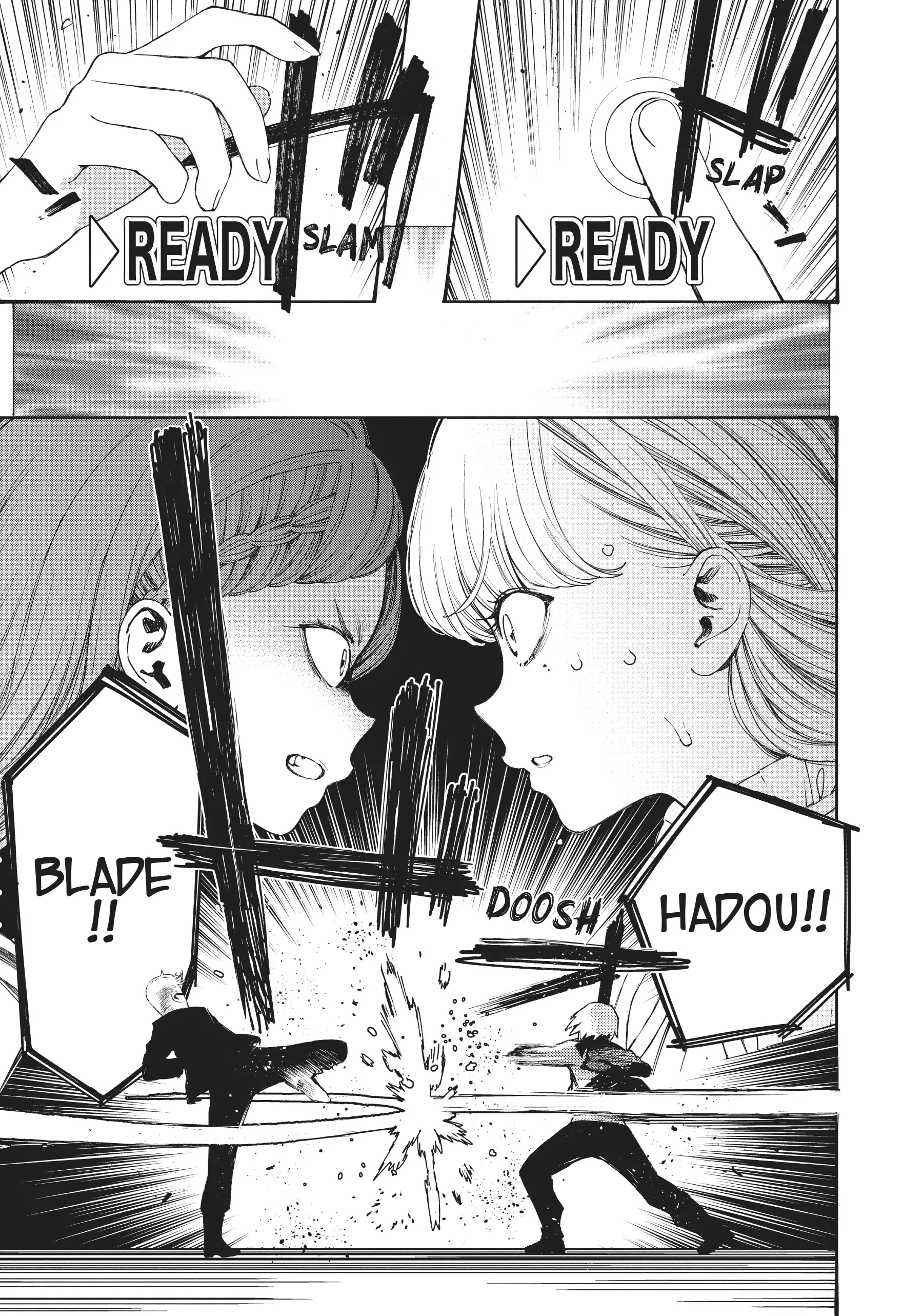 Page 5 of Chapter 29