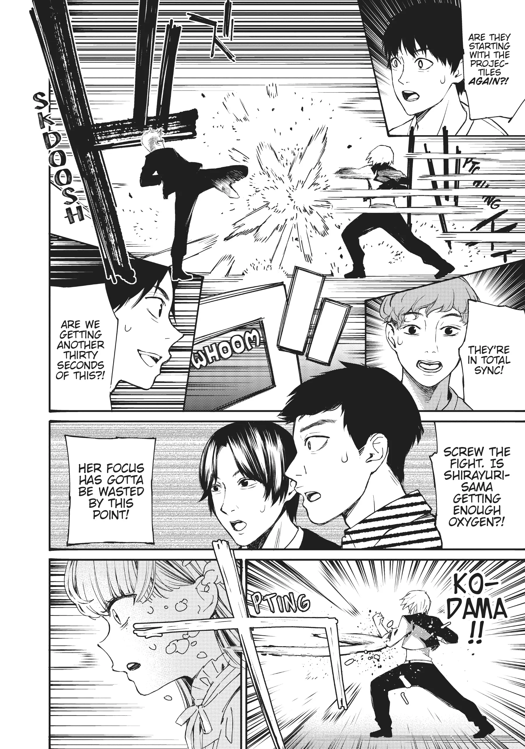 Page 6 of Chapter 29