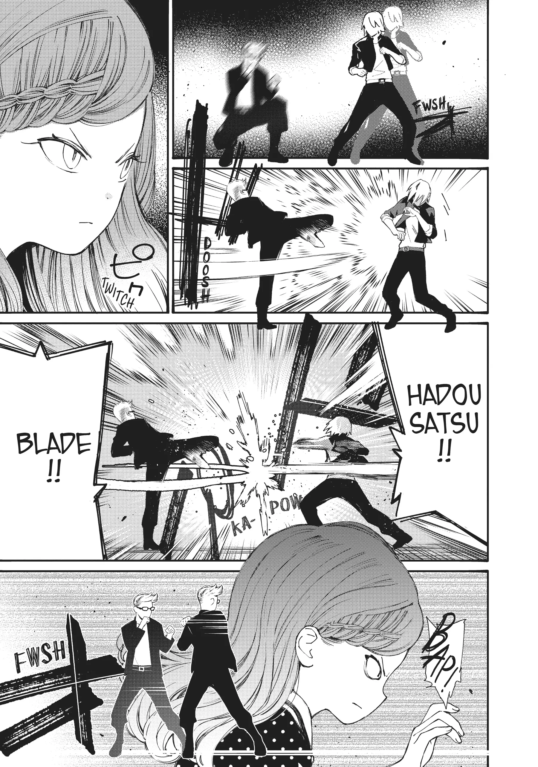 Page 7 of Chapter 29