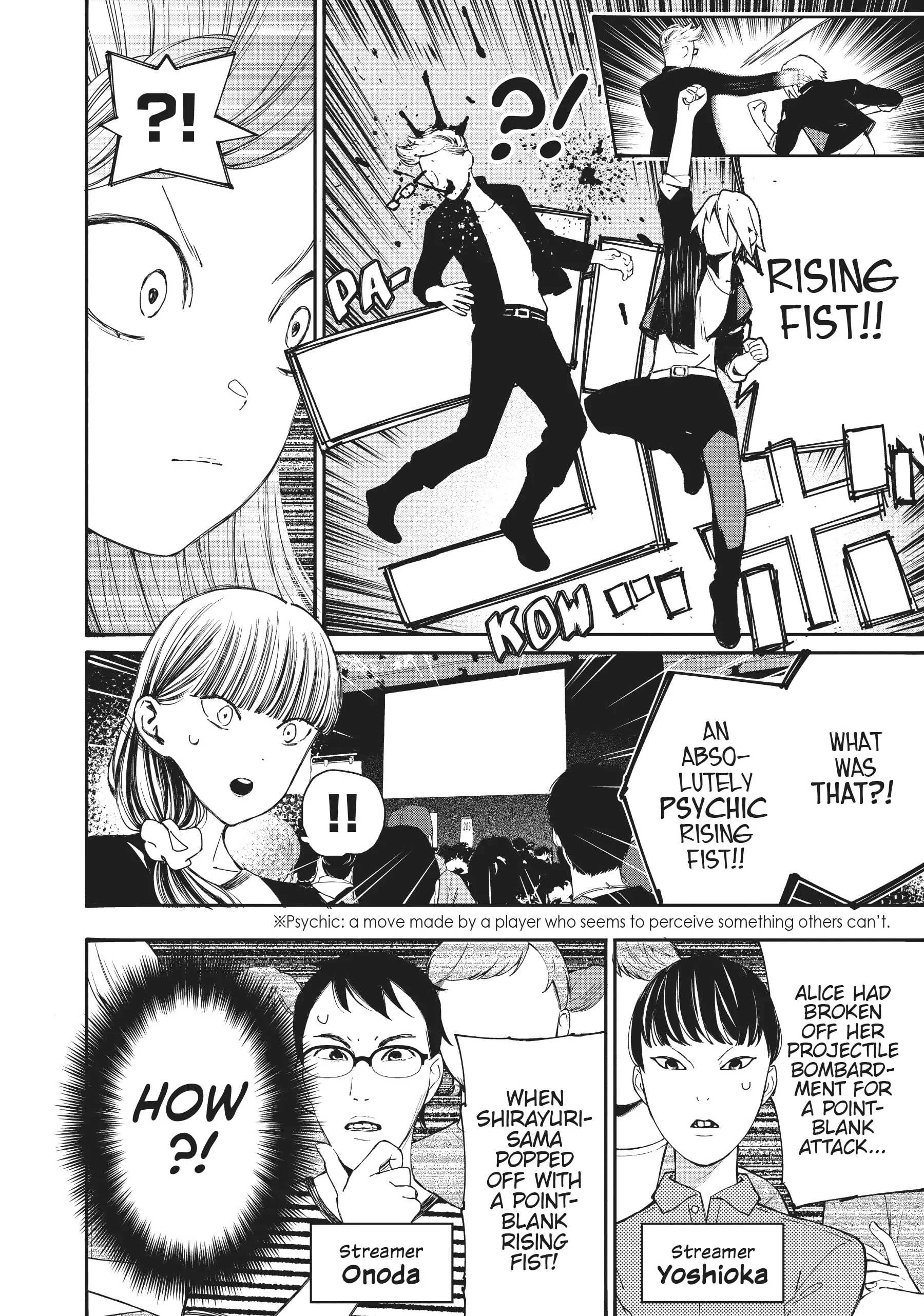 Page 8 of Chapter 29