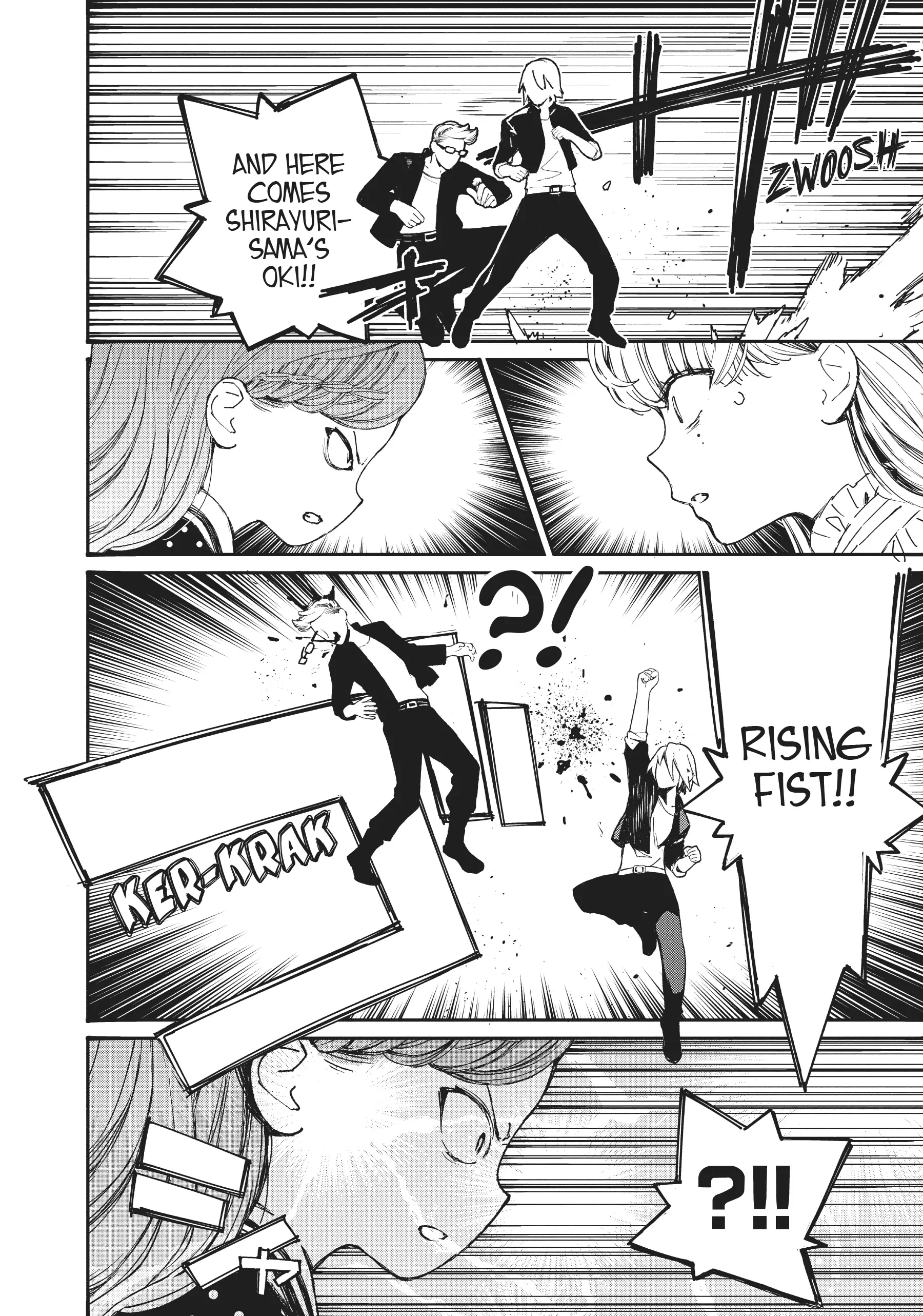 Page 10 of Chapter 29