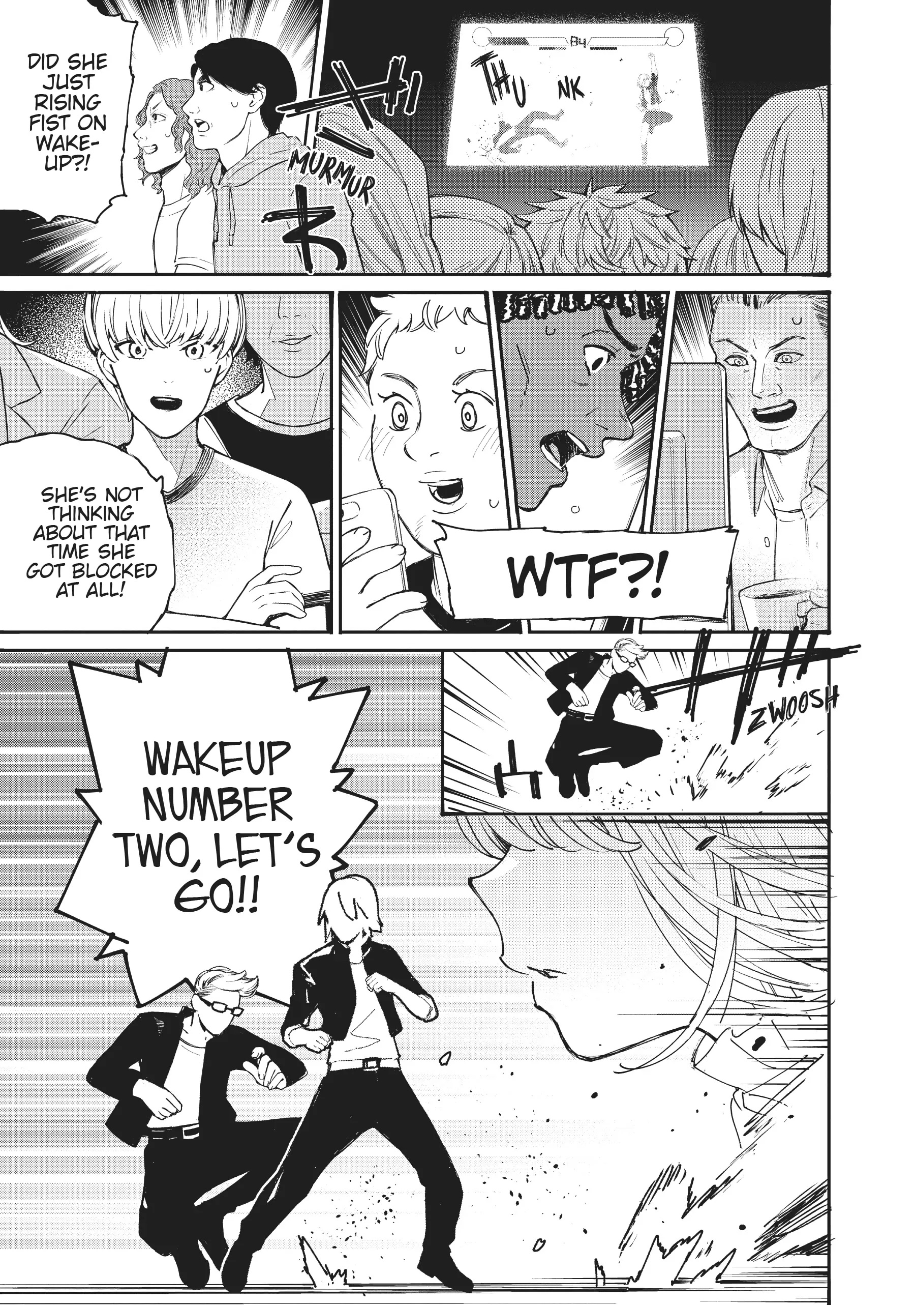 Page 11 of Chapter 29