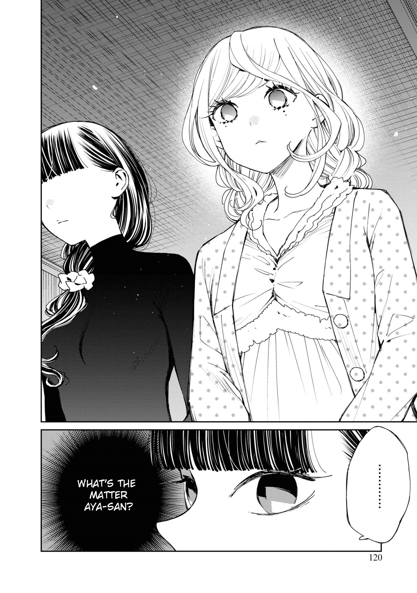 Page 2 of Chapter 3