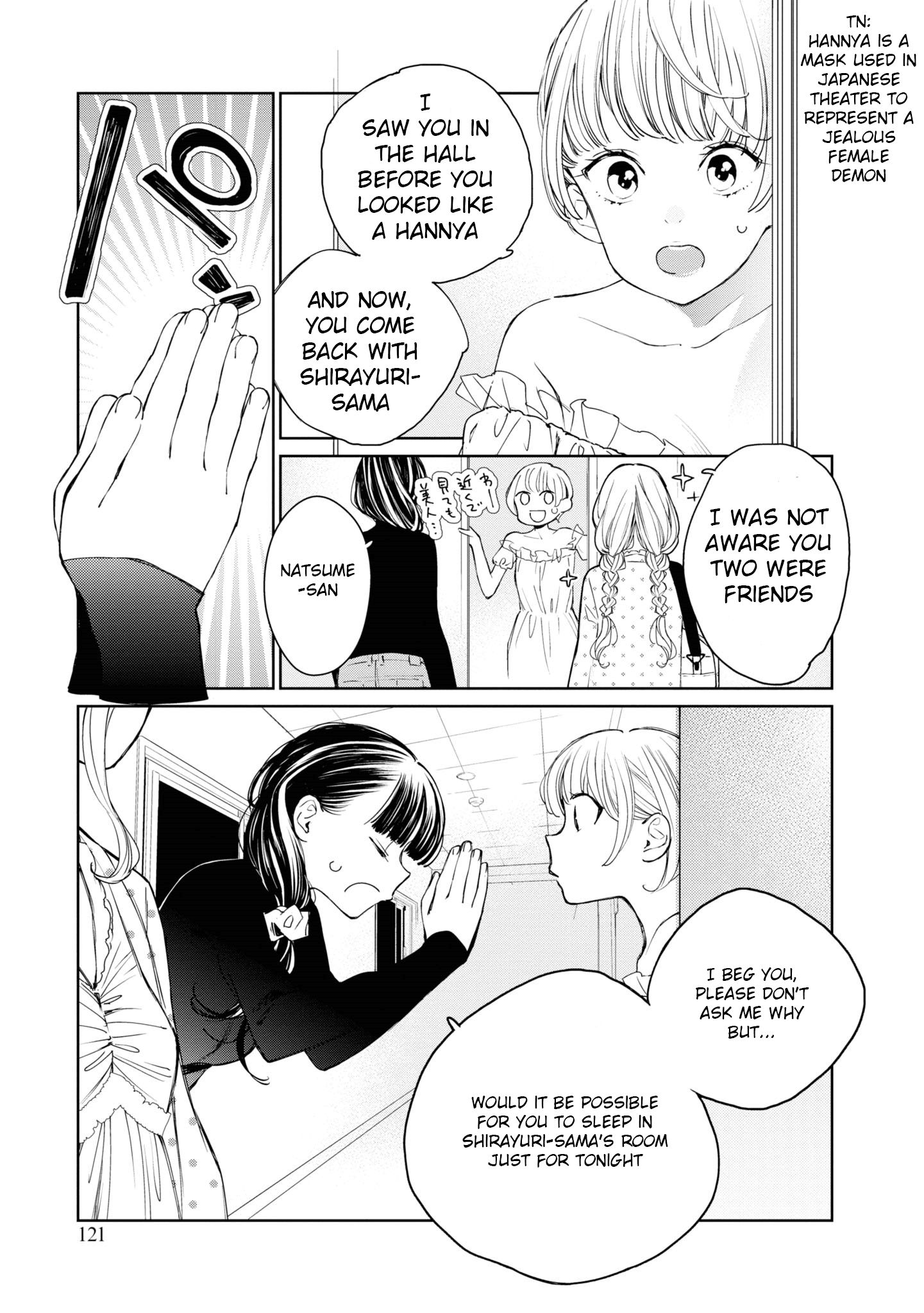 Page 3 of Chapter 3
