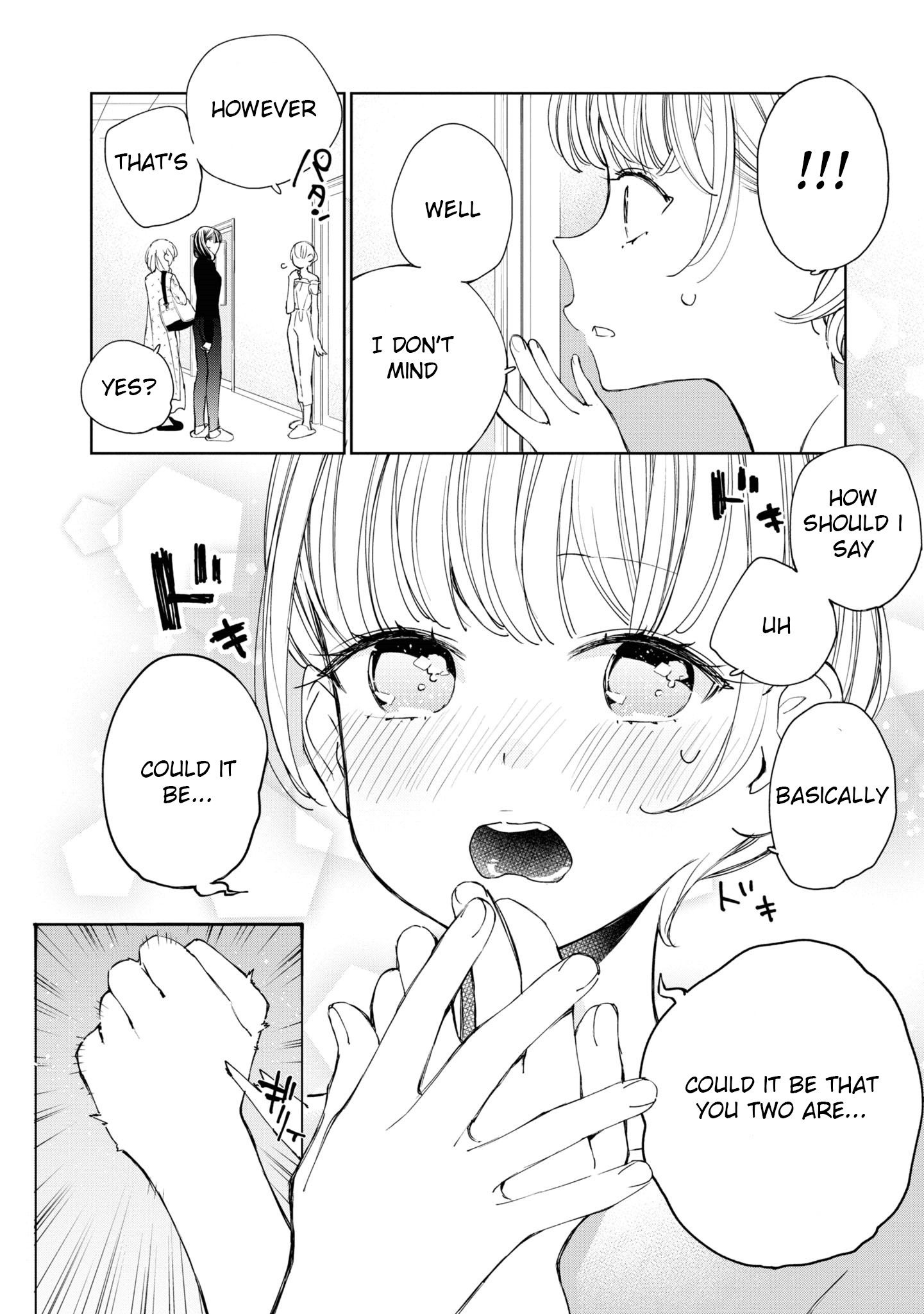 Page 4 of Chapter 3