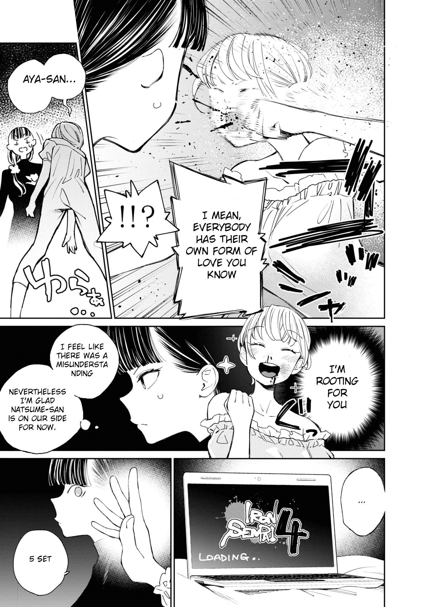 Page 5 of Chapter 3