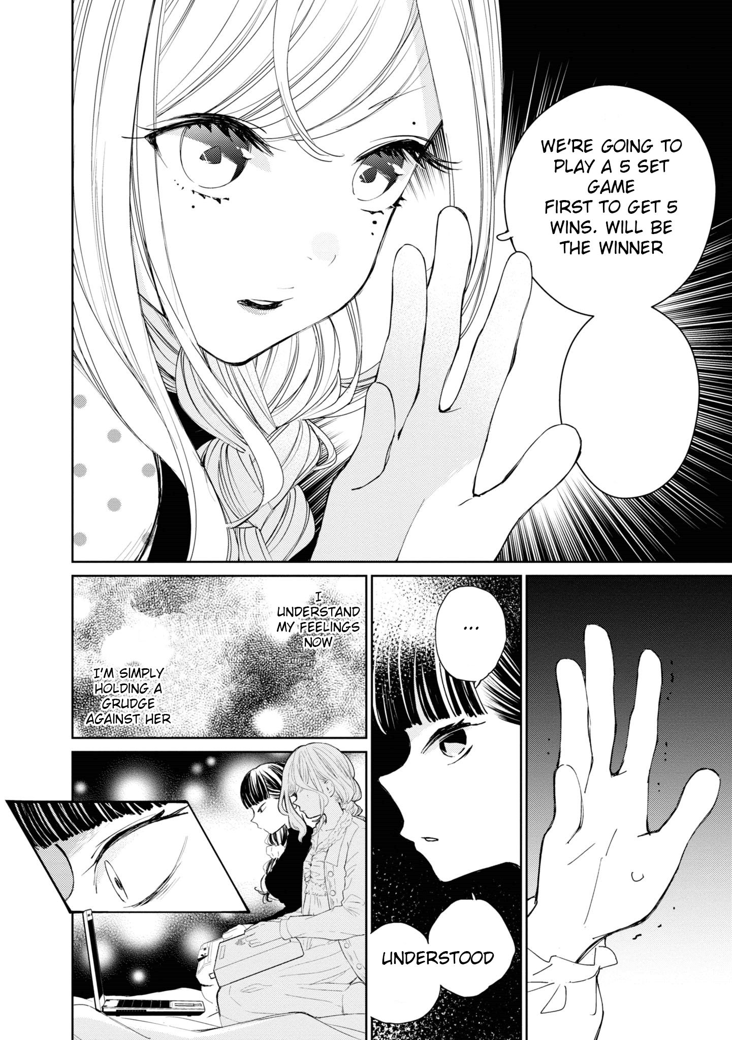 Page 6 of Chapter 3