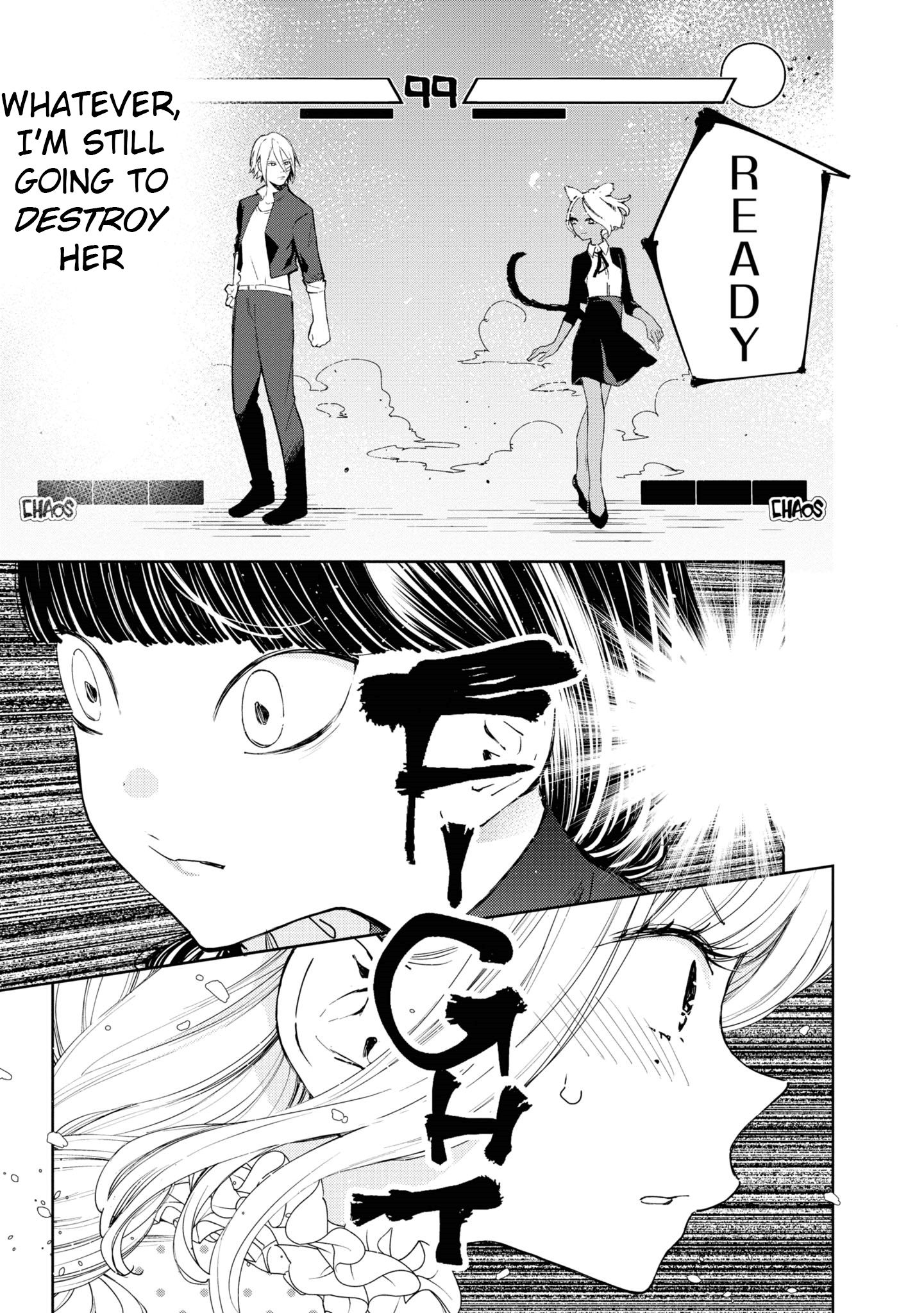 Page 7 of Chapter 3
