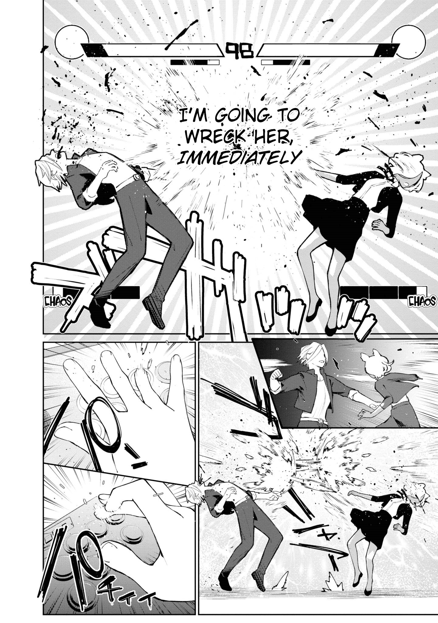 Page 8 of Chapter 3