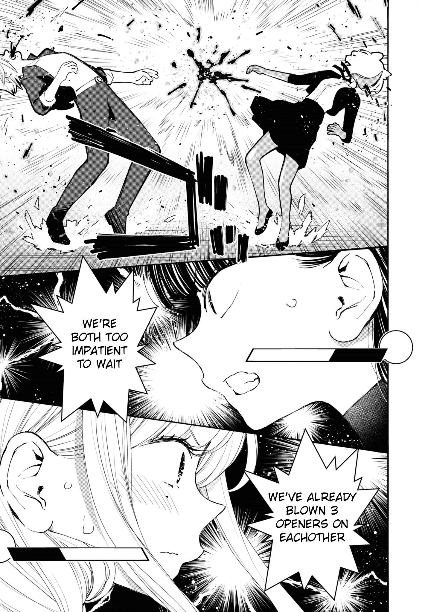 Page 9 of Chapter 3