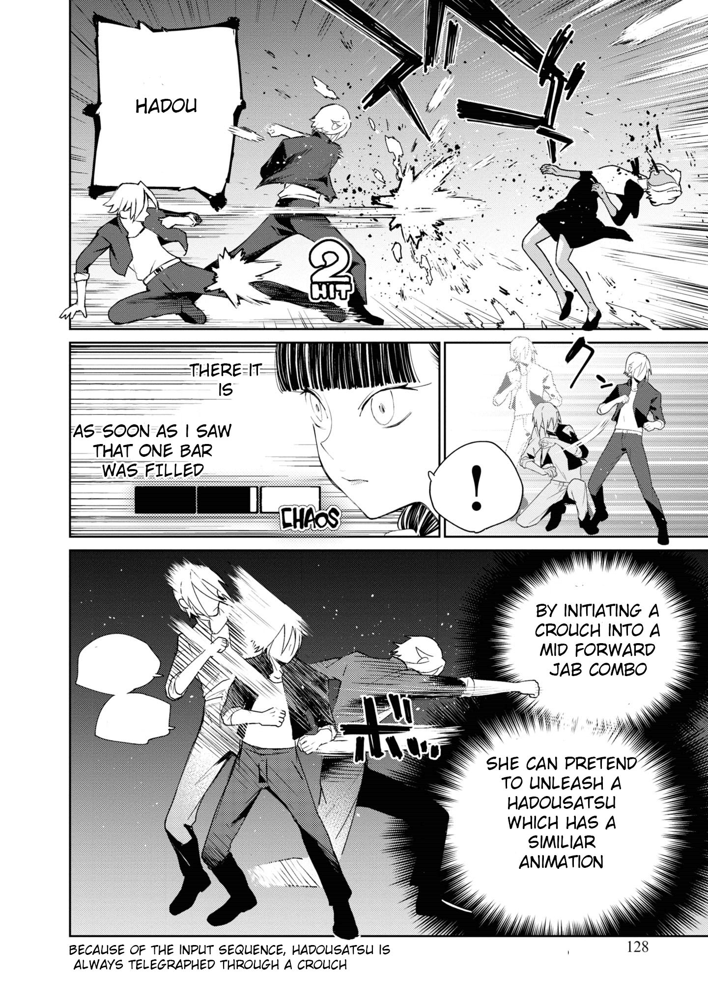 Page 10 of Chapter 3