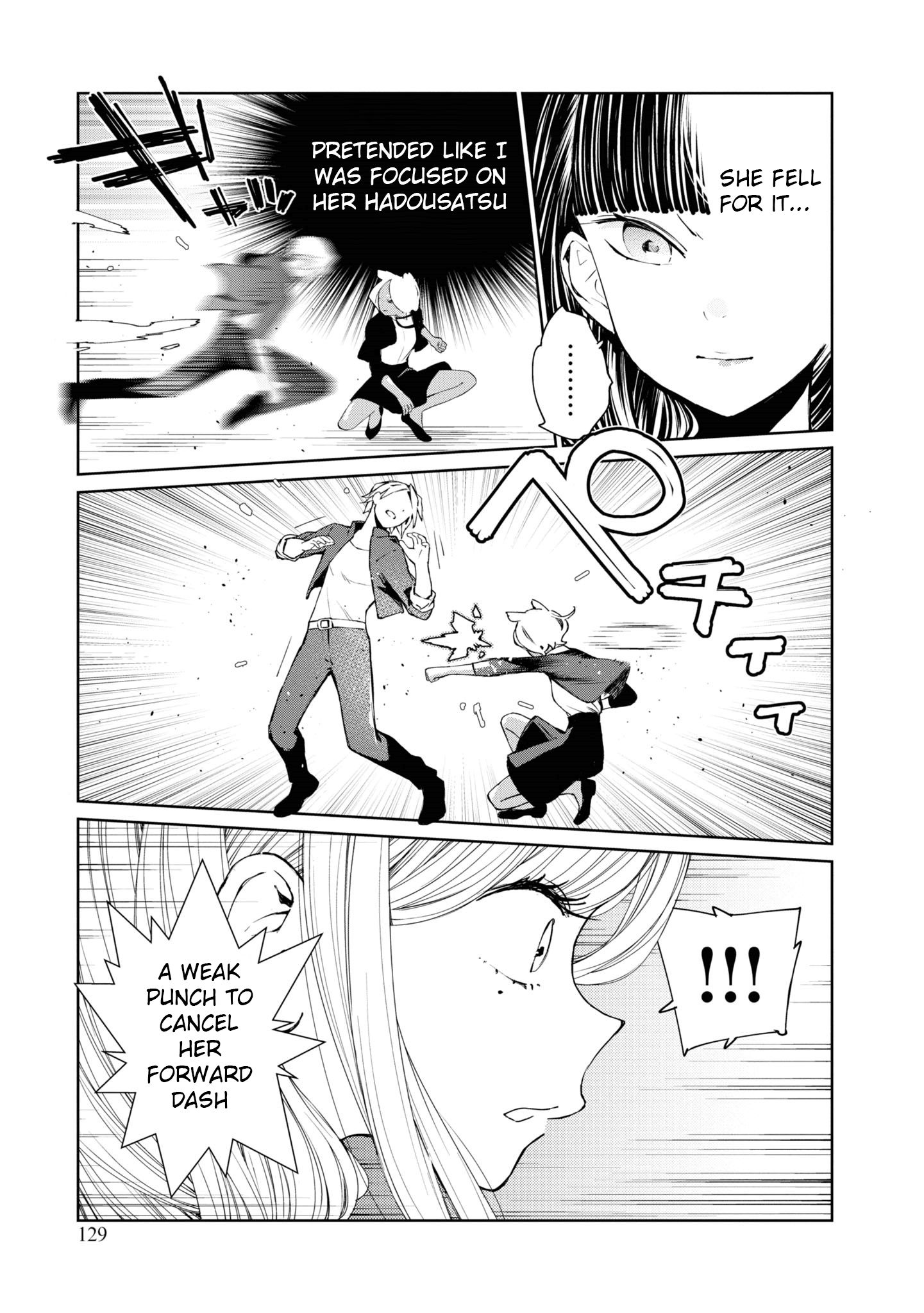 Page 11 of Chapter 3