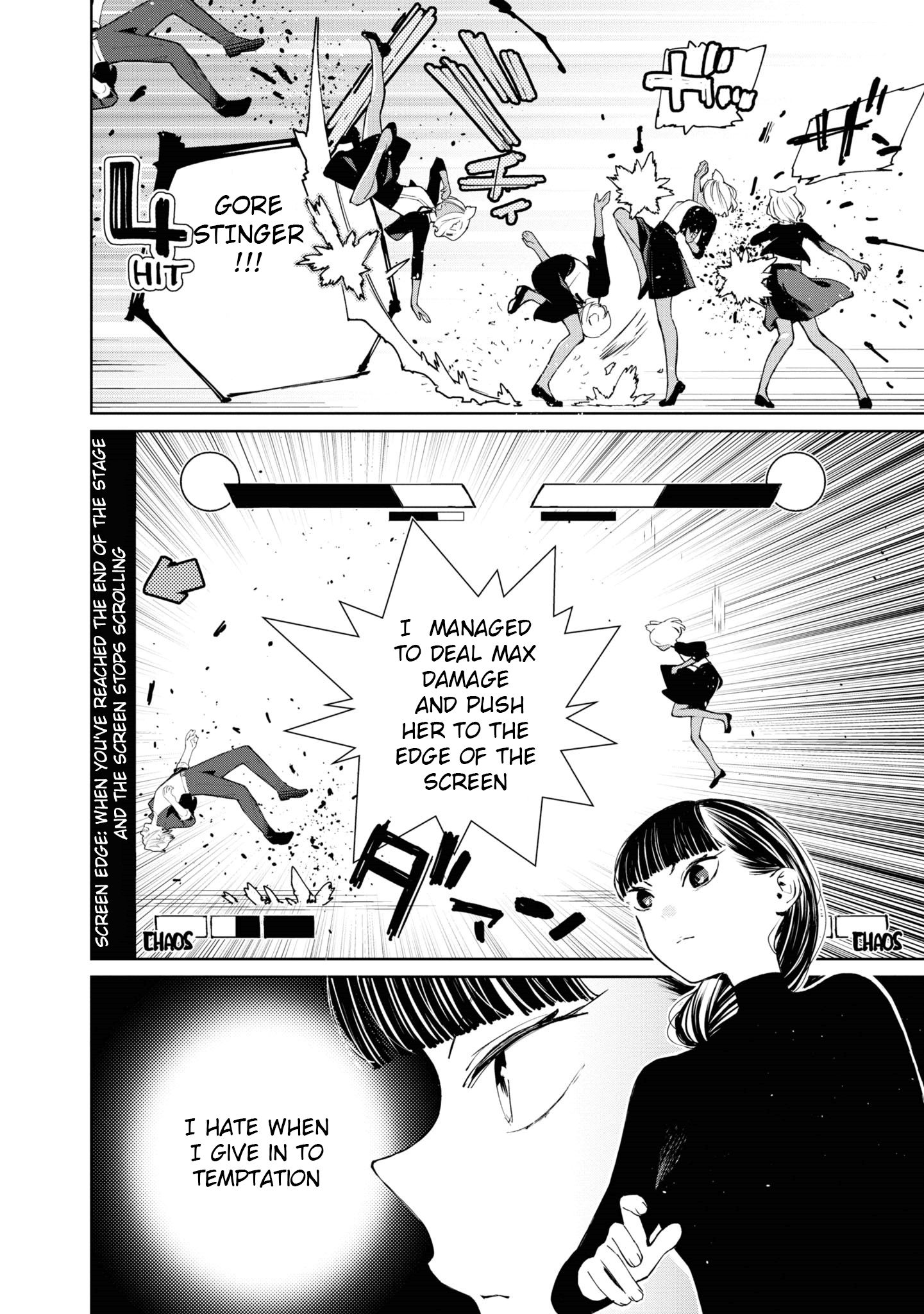 Page 12 of Chapter 3