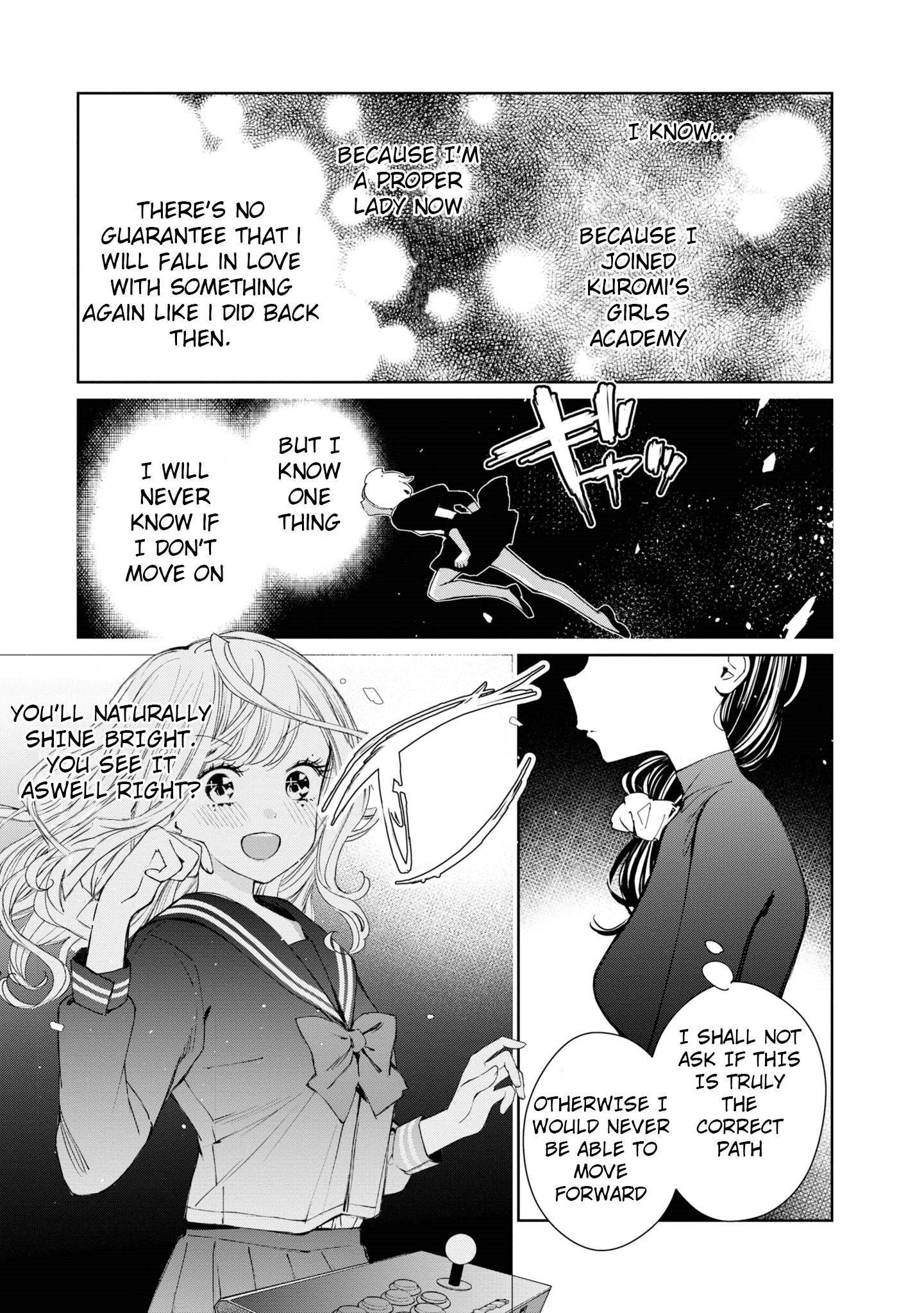 Page 13 of Chapter 3