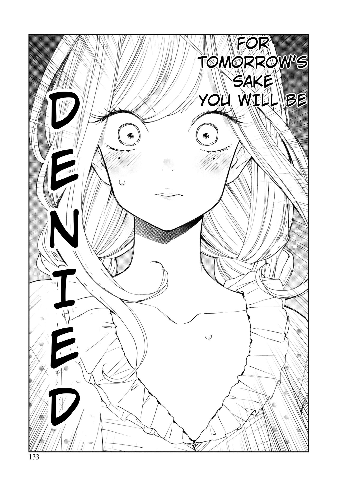 Page 15 of Chapter 3