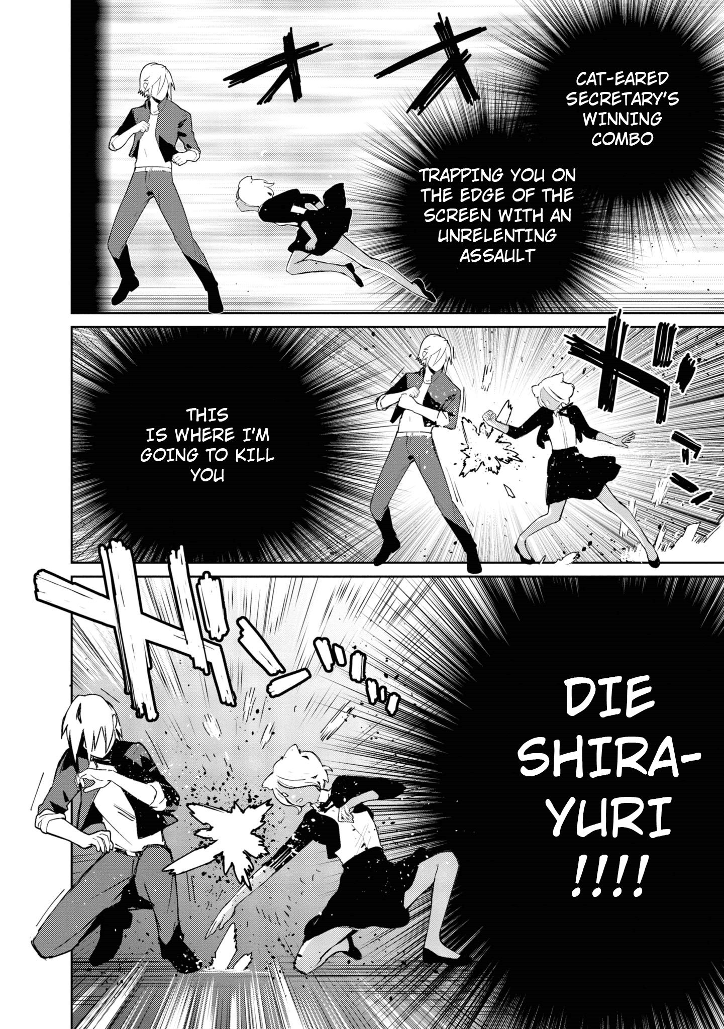 Page 16 of Chapter 3