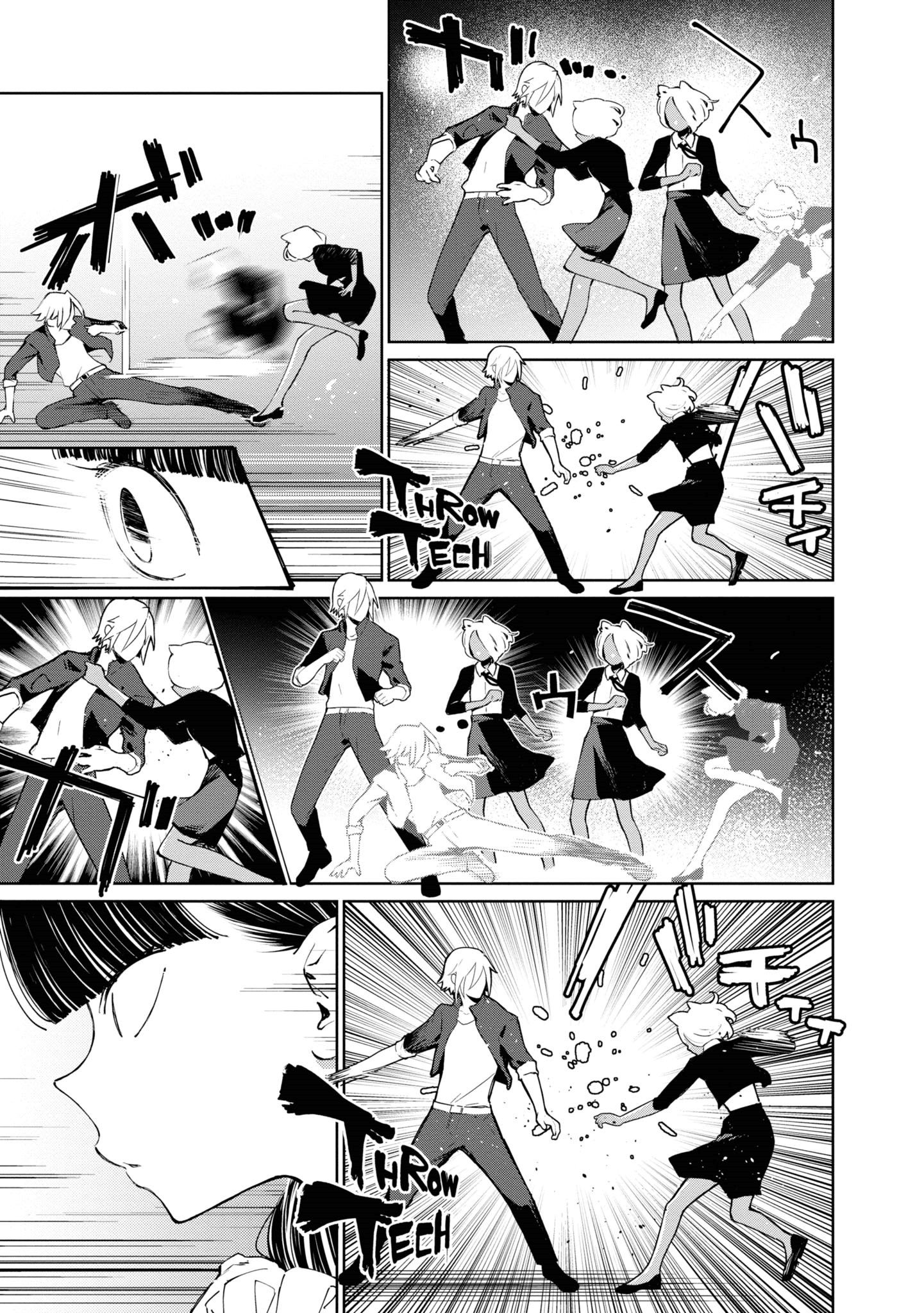 Page 17 of Chapter 3