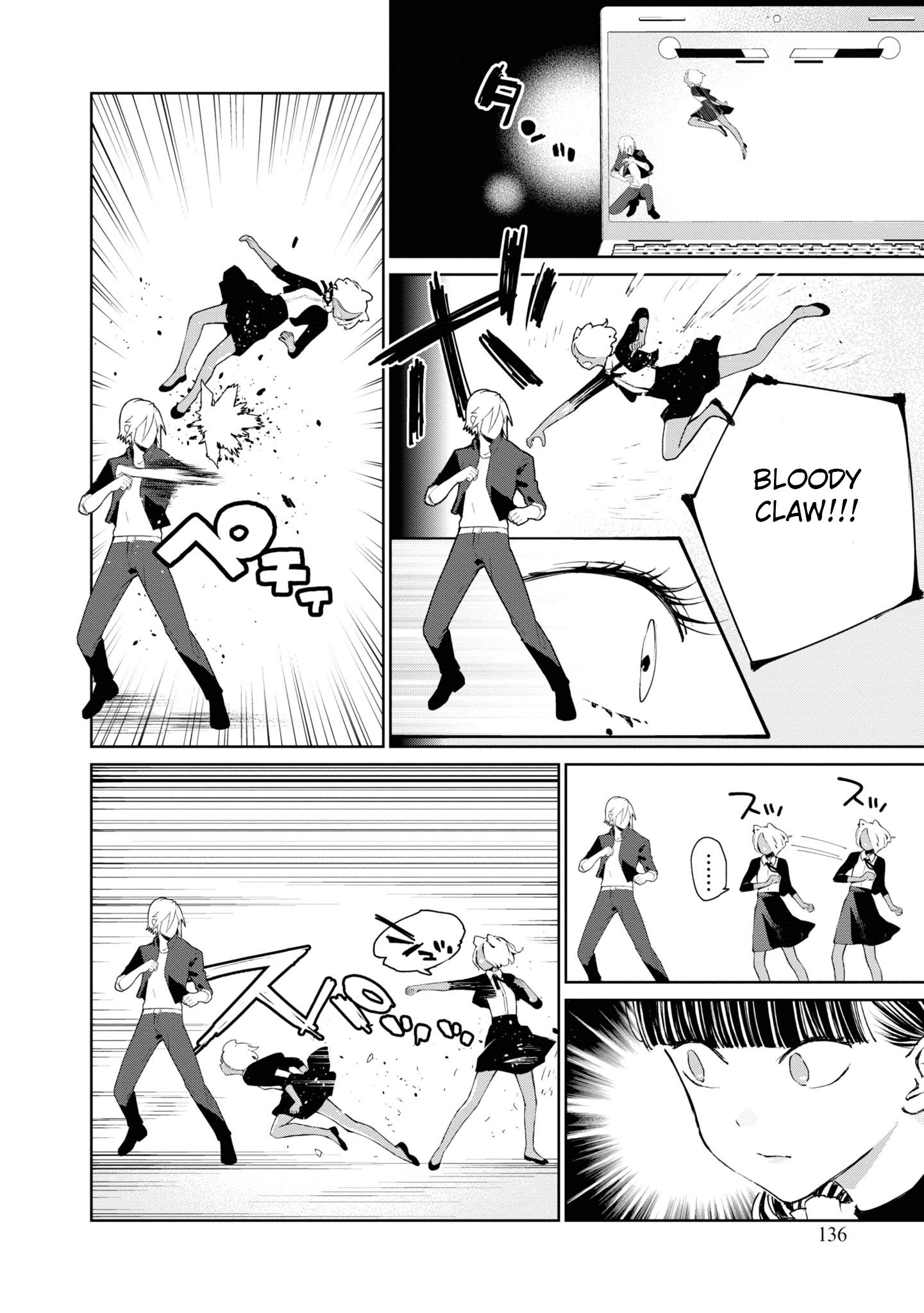 Page 18 of Chapter 3