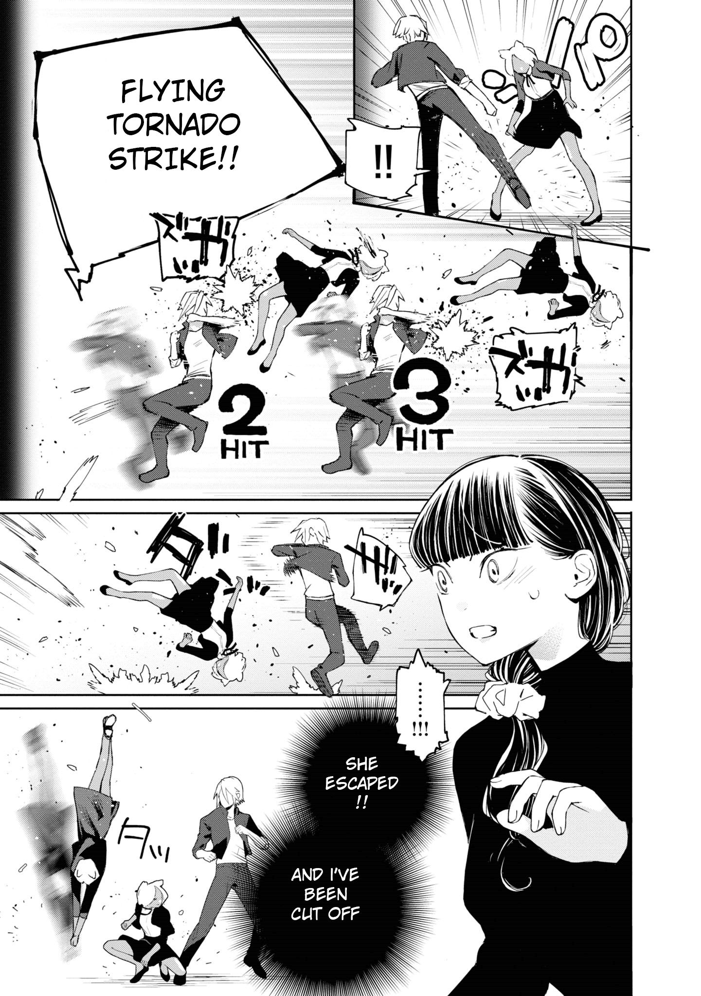 Page 19 of Chapter 3