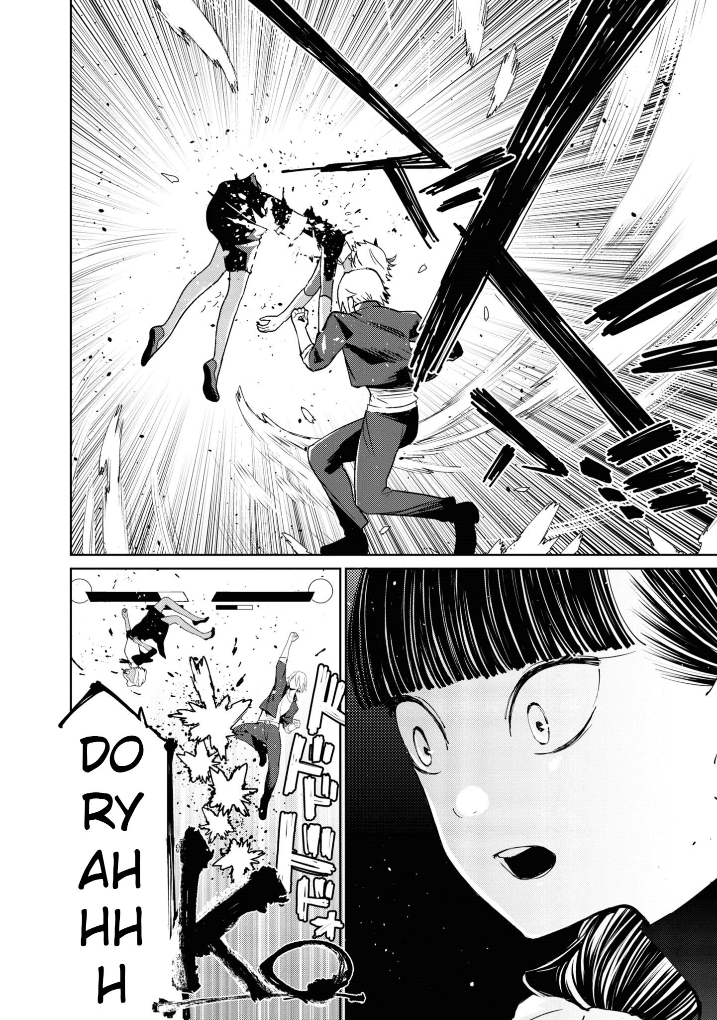 Page 20 of Chapter 3