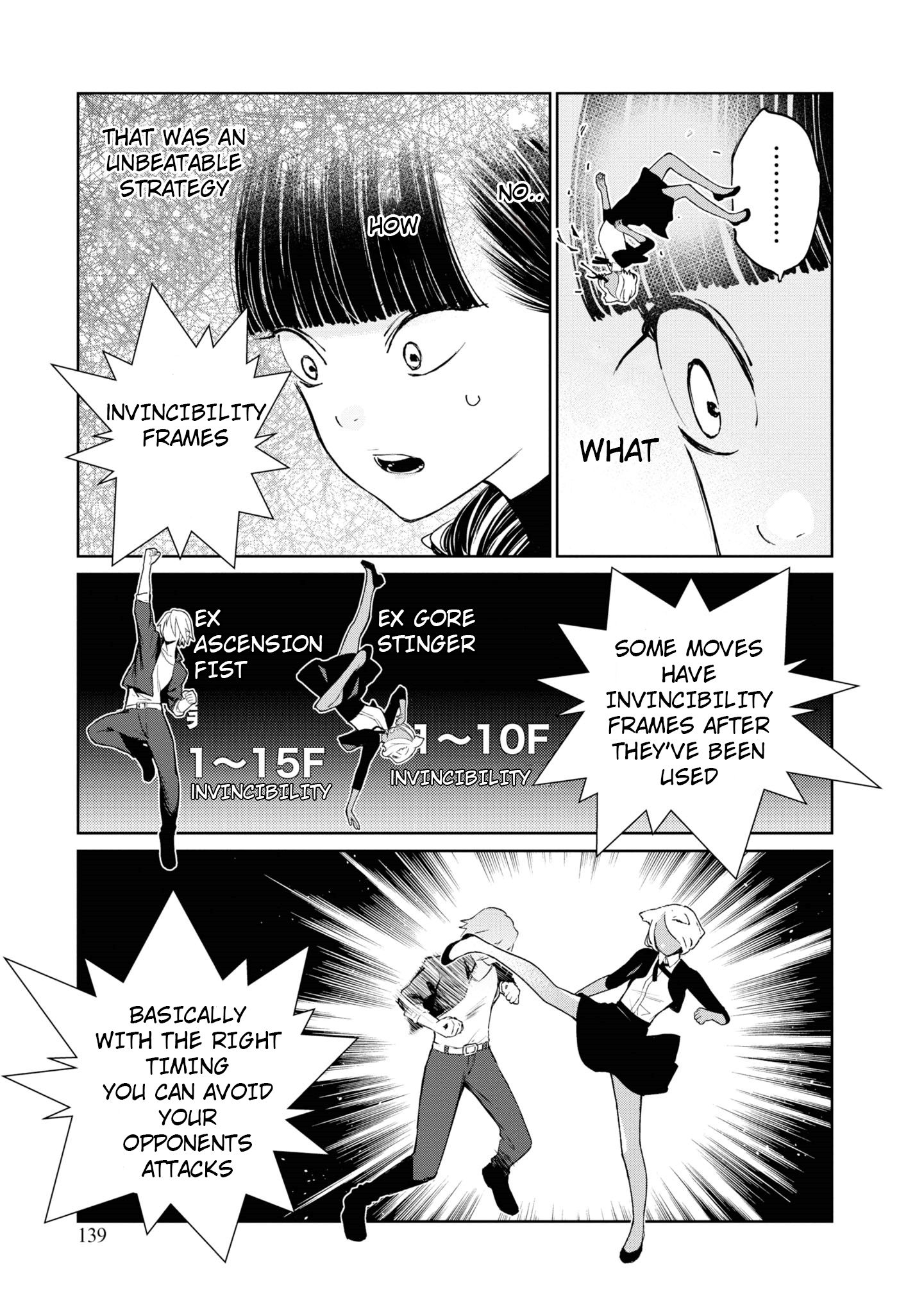Page 21 of Chapter 3