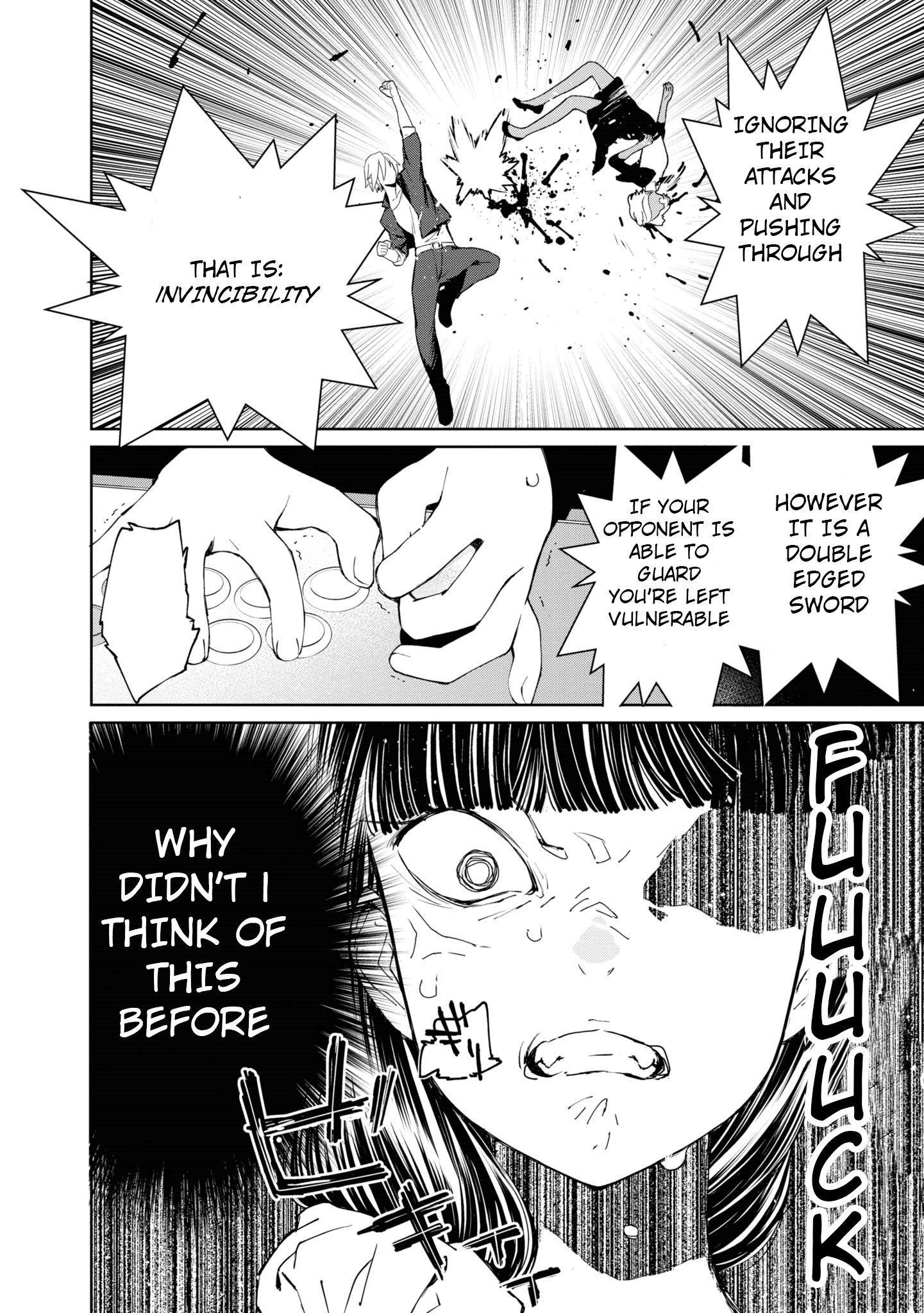 Page 22 of Chapter 3
