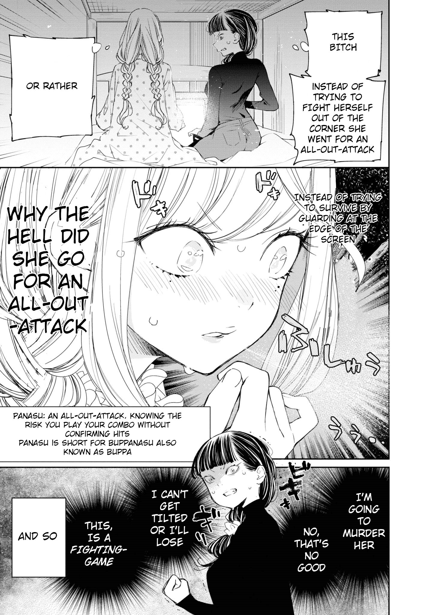 Page 23 of Chapter 3
