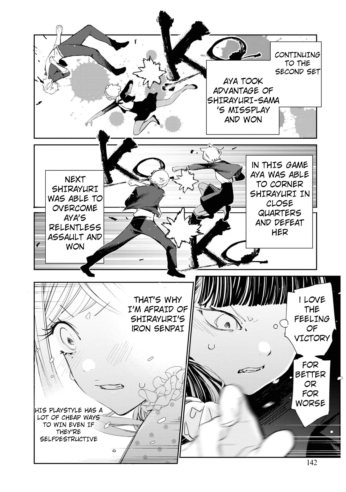 Page 24 of Chapter 3