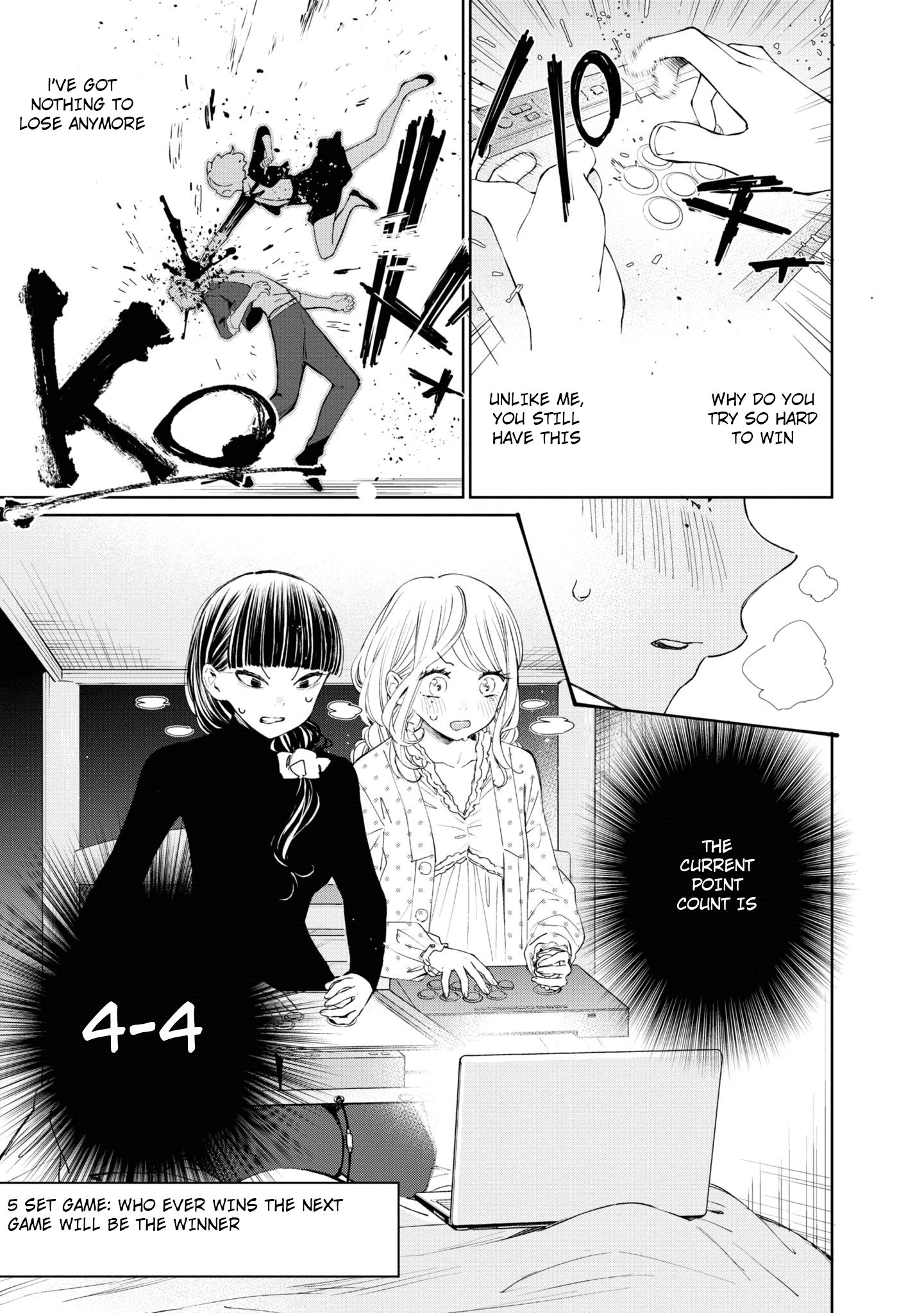 Page 25 of Chapter 3