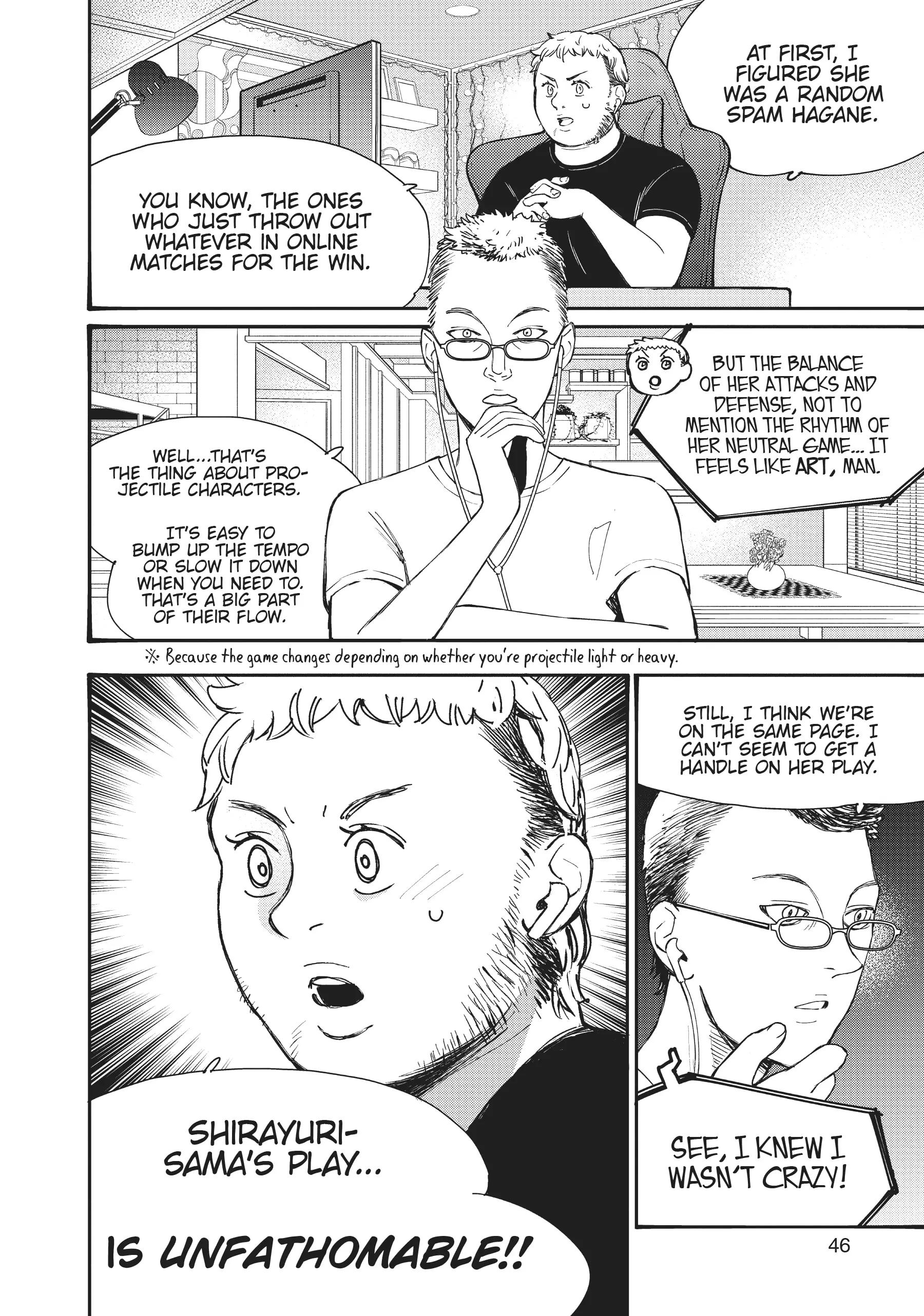Page 2 of Chapter 30