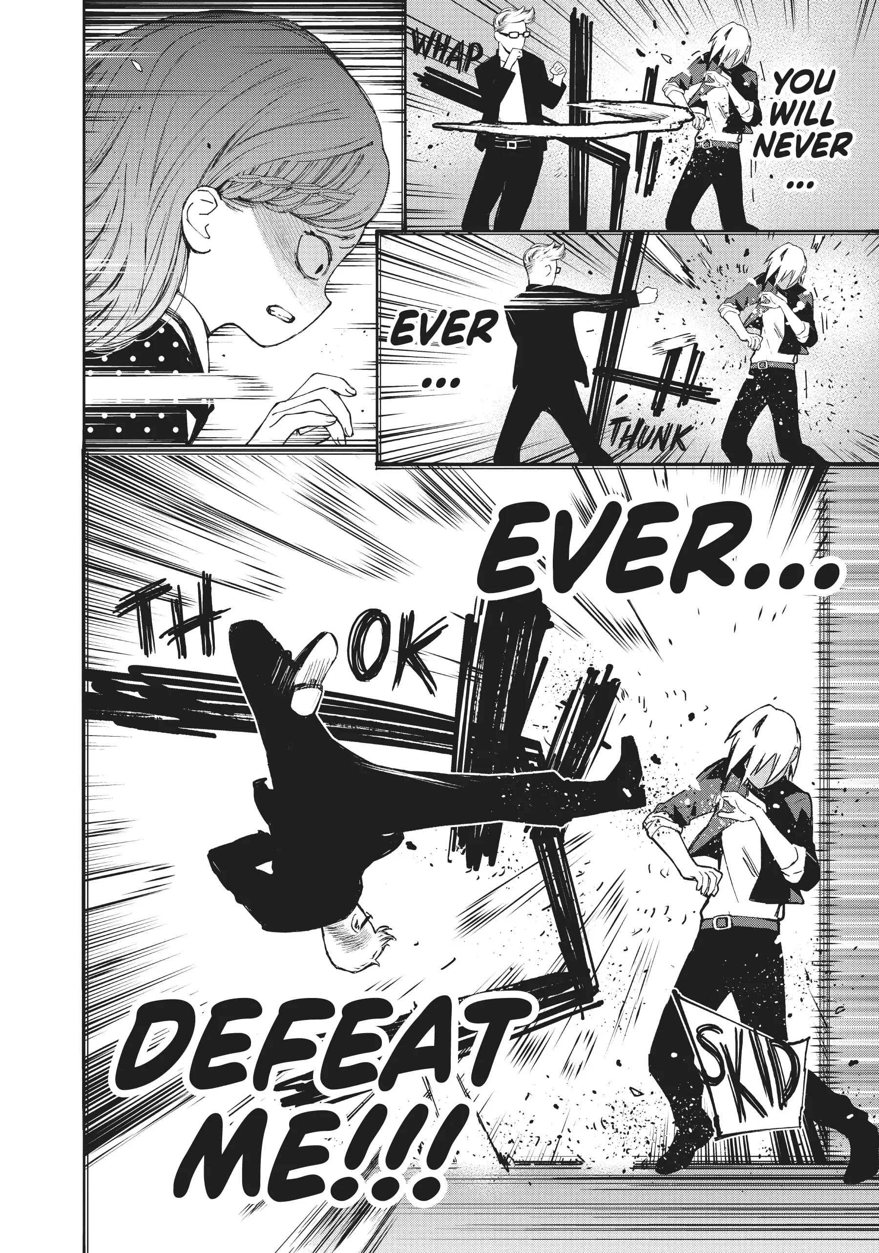 Page 6 of Chapter 30
