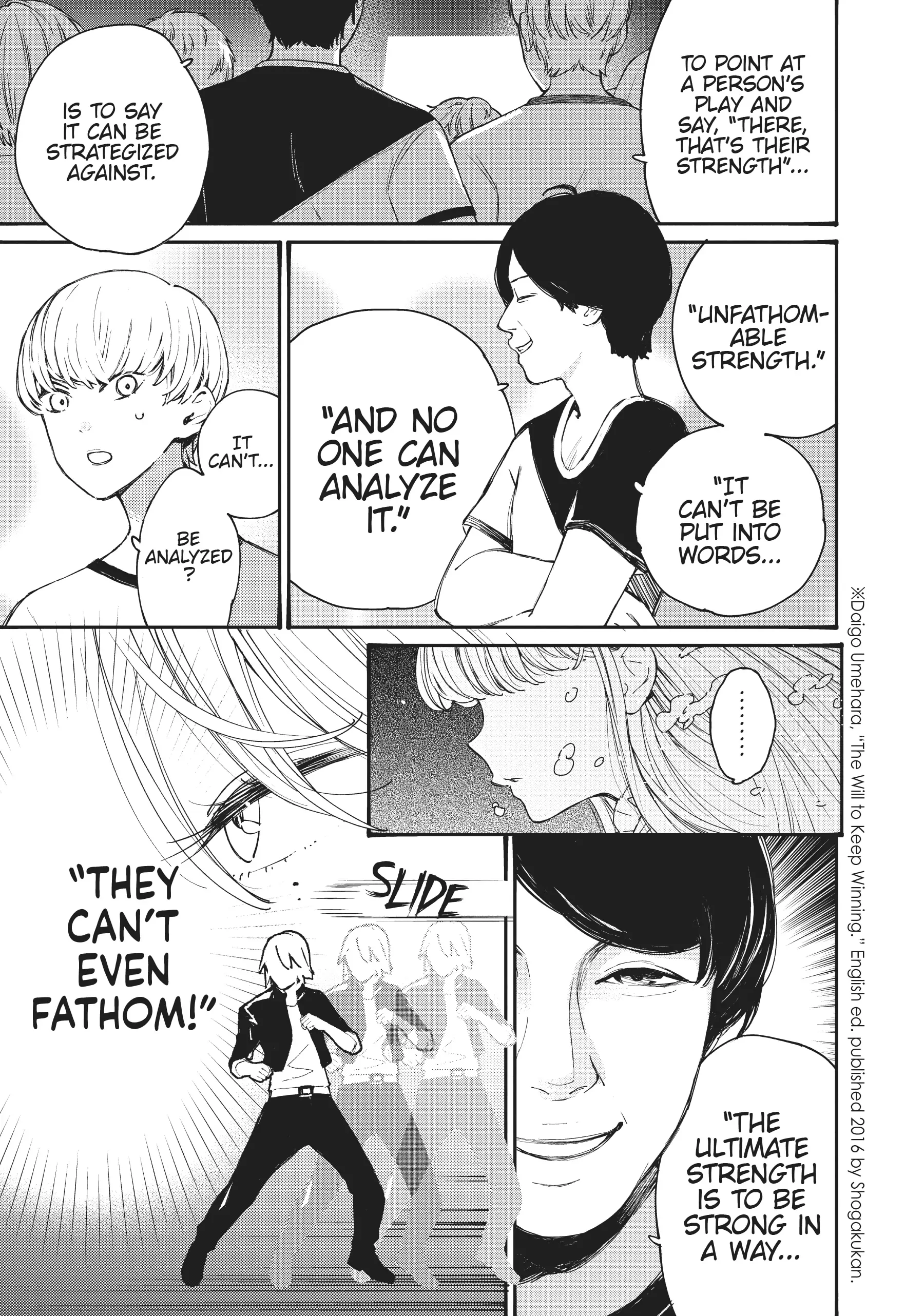 Page 7 of Chapter 30