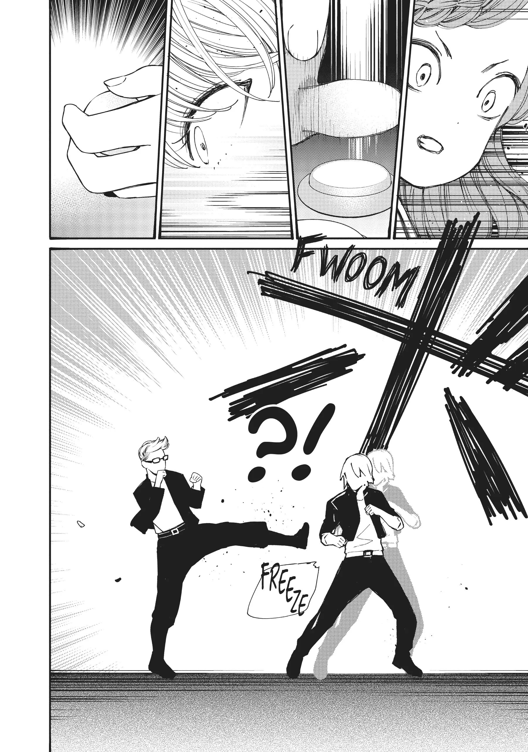 Page 8 of Chapter 30