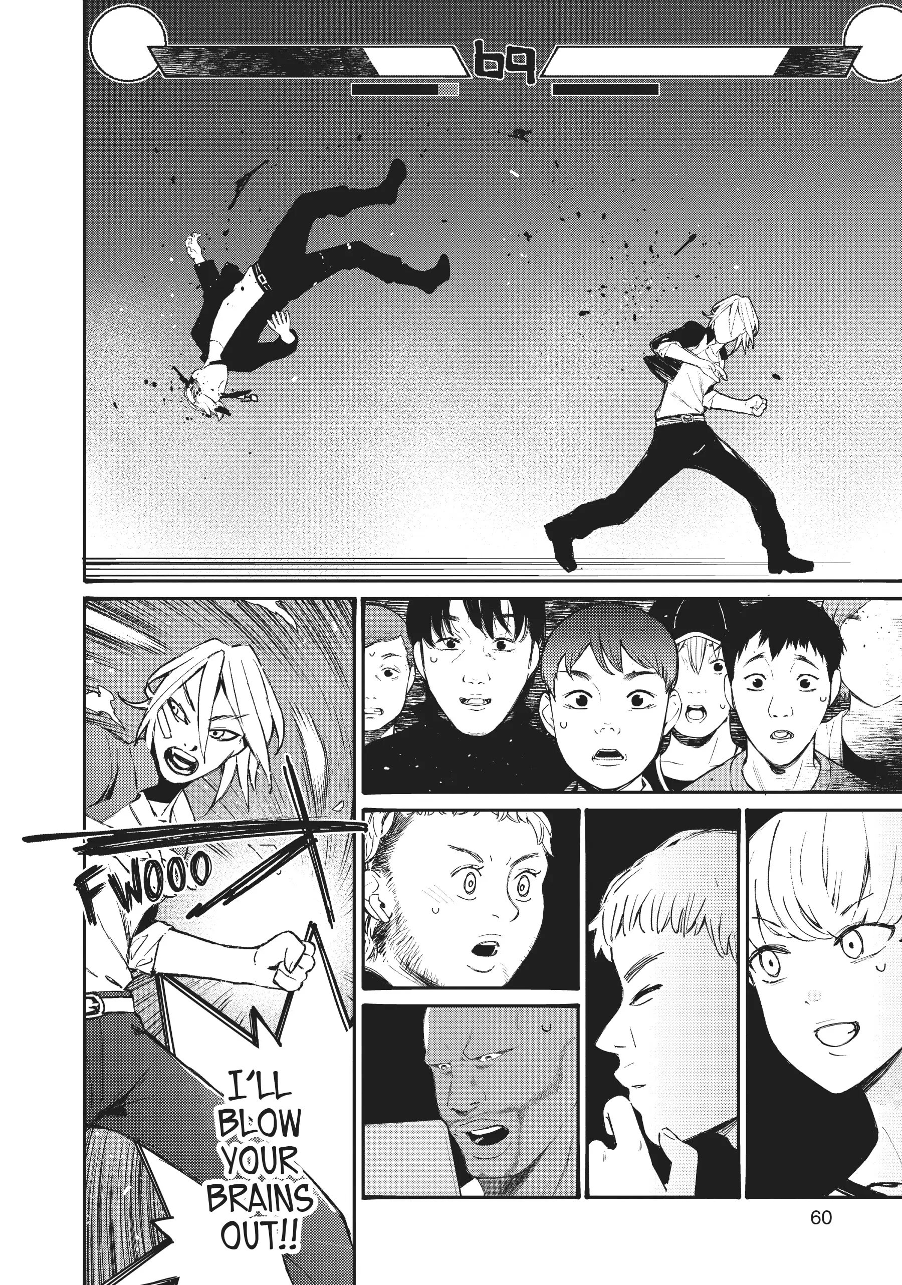 Page 14 of Chapter 30