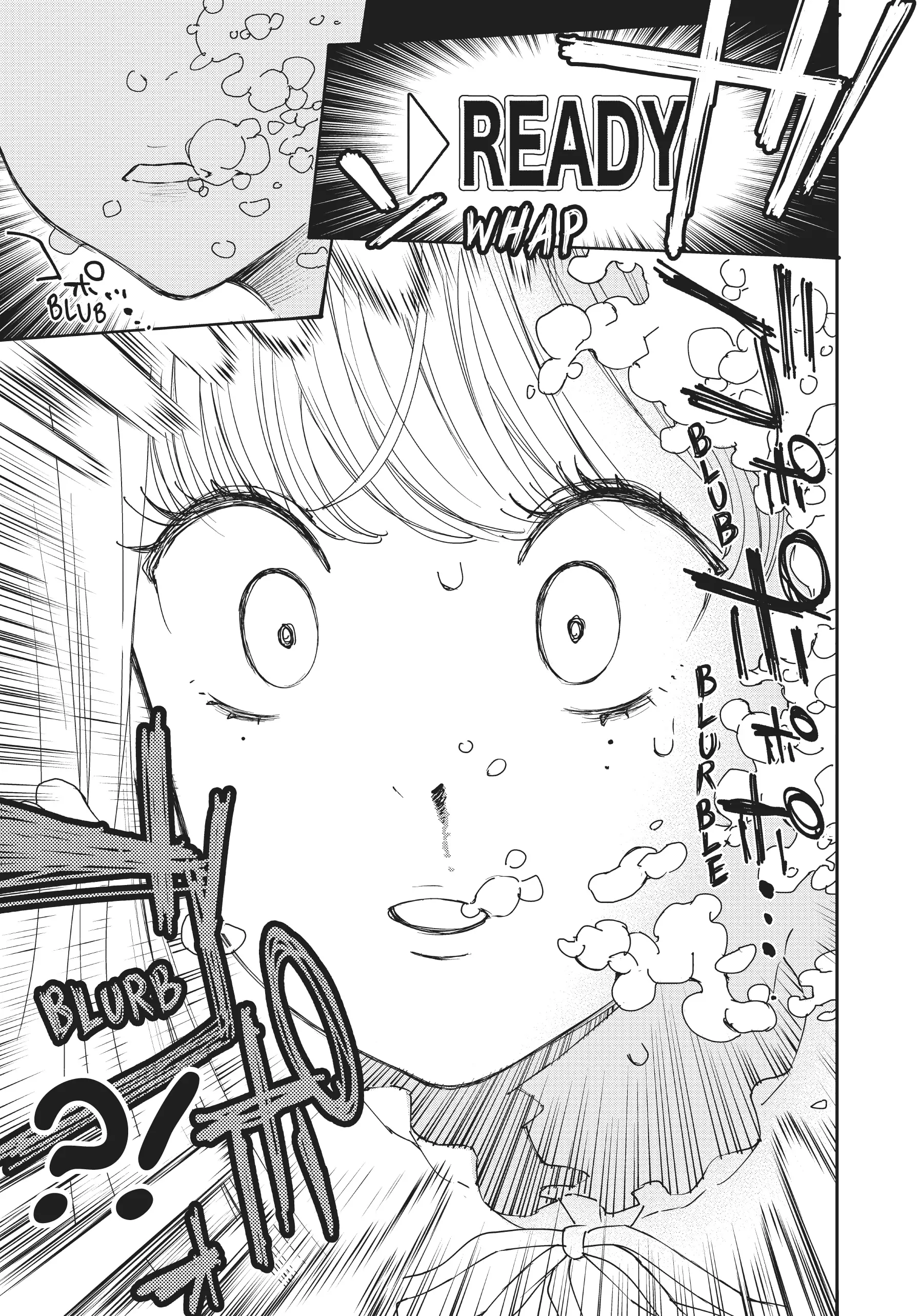 Page 24 of Chapter 30
