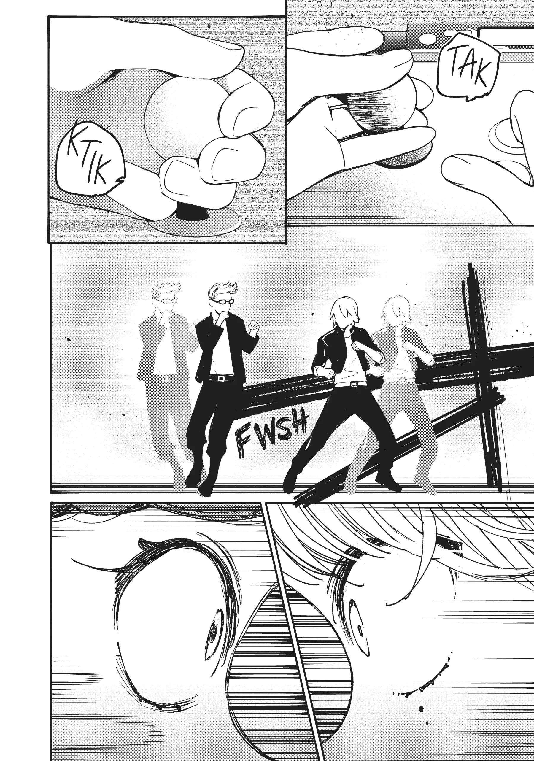 Page 26 of Chapter 30