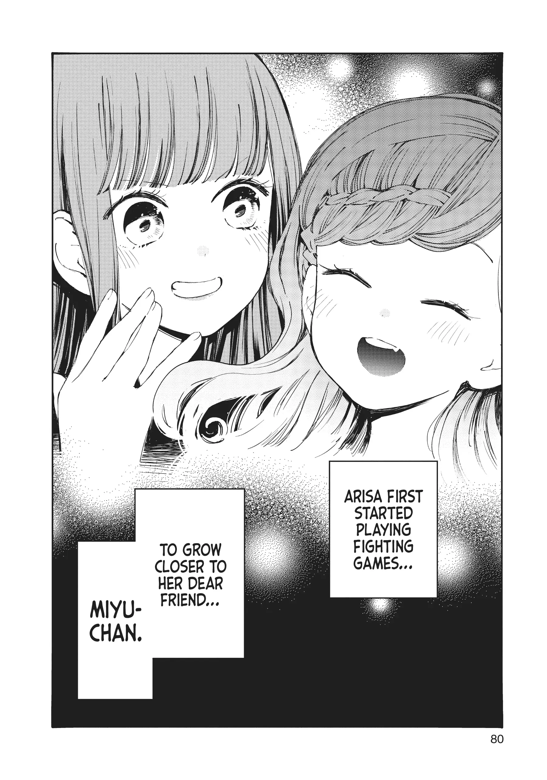 Page 3 of Chapter 31