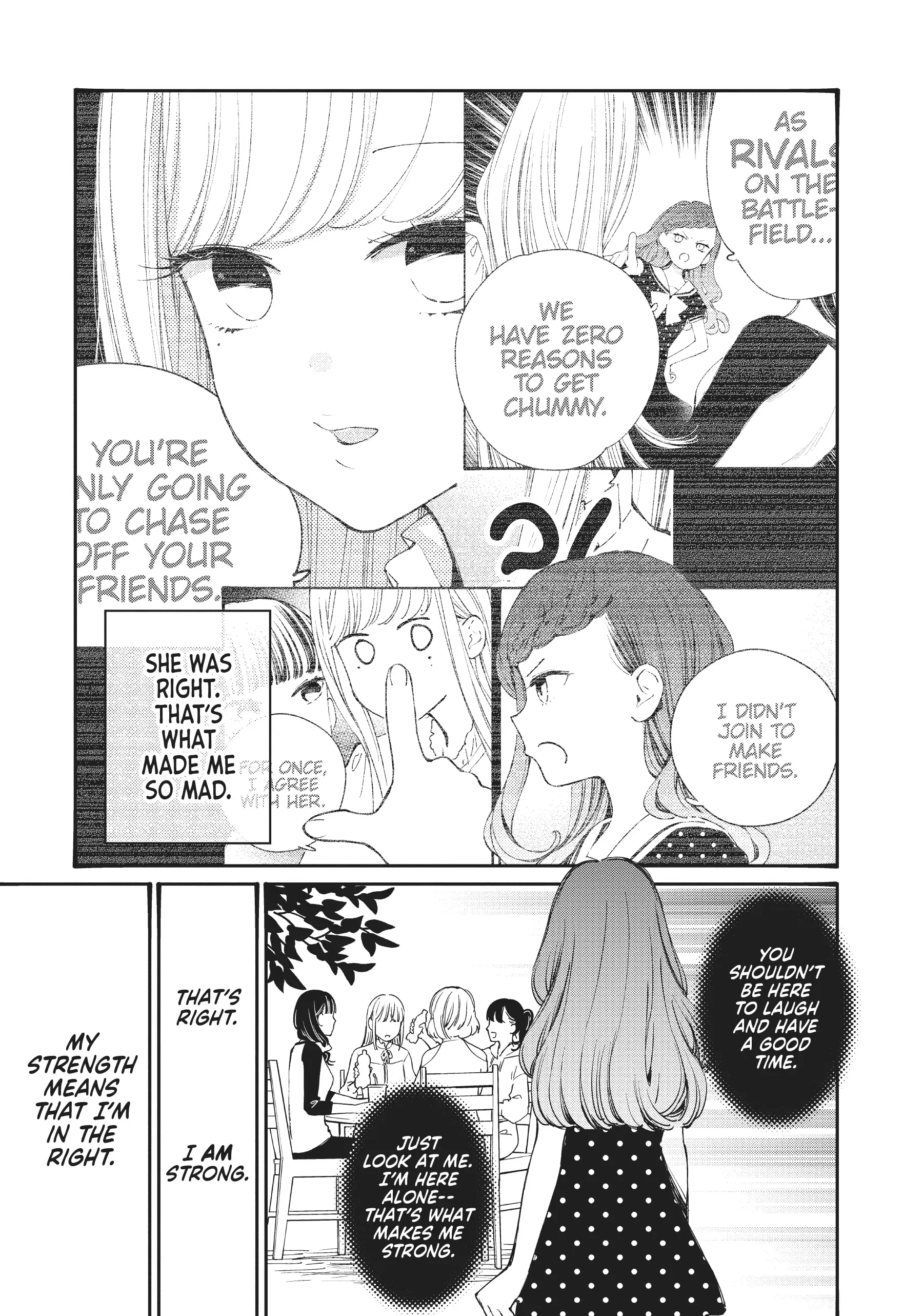 Page 4 of Chapter 31