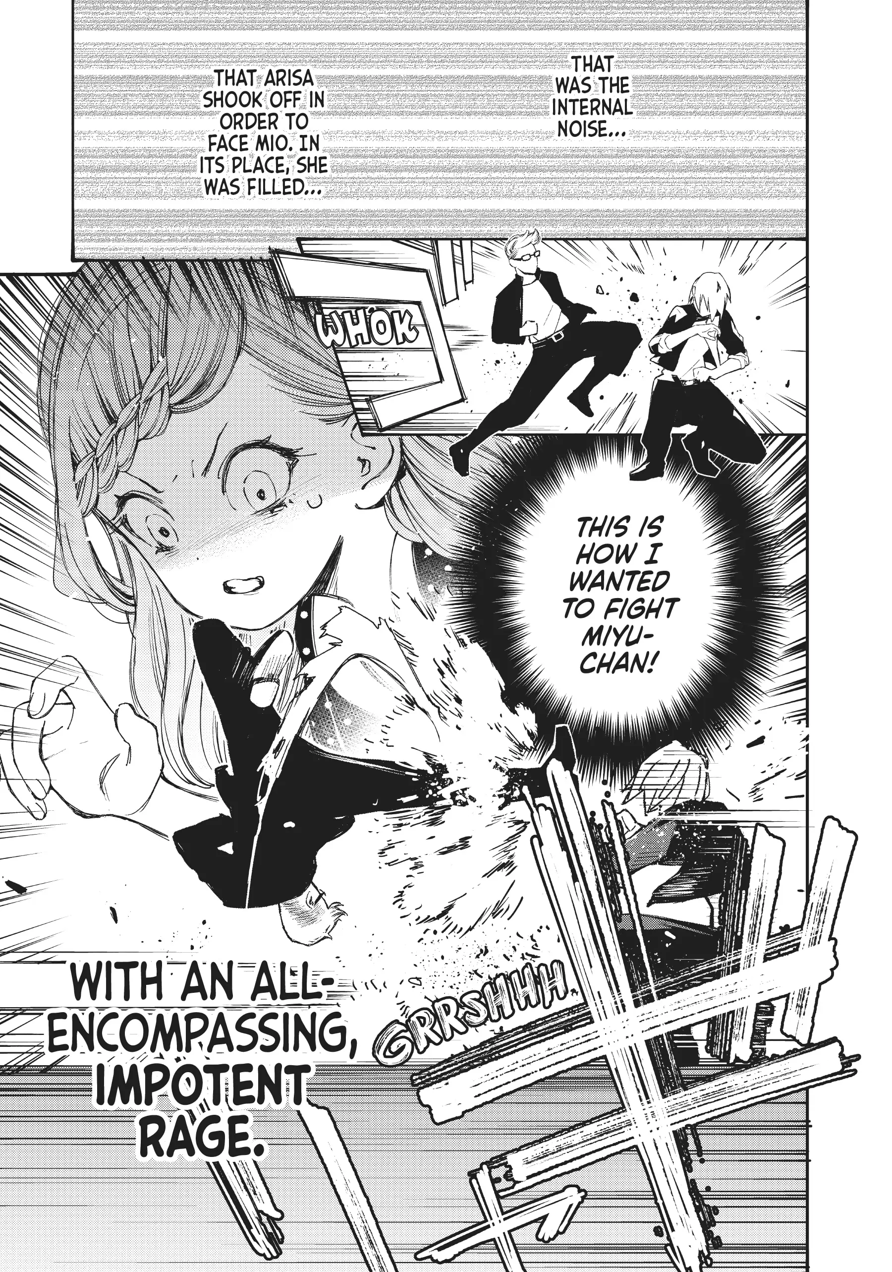 Page 6 of Chapter 31