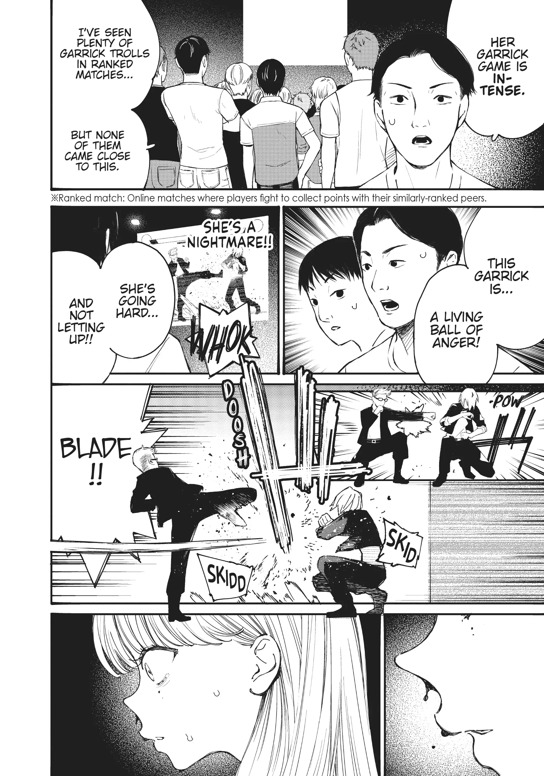 Page 7 of Chapter 31