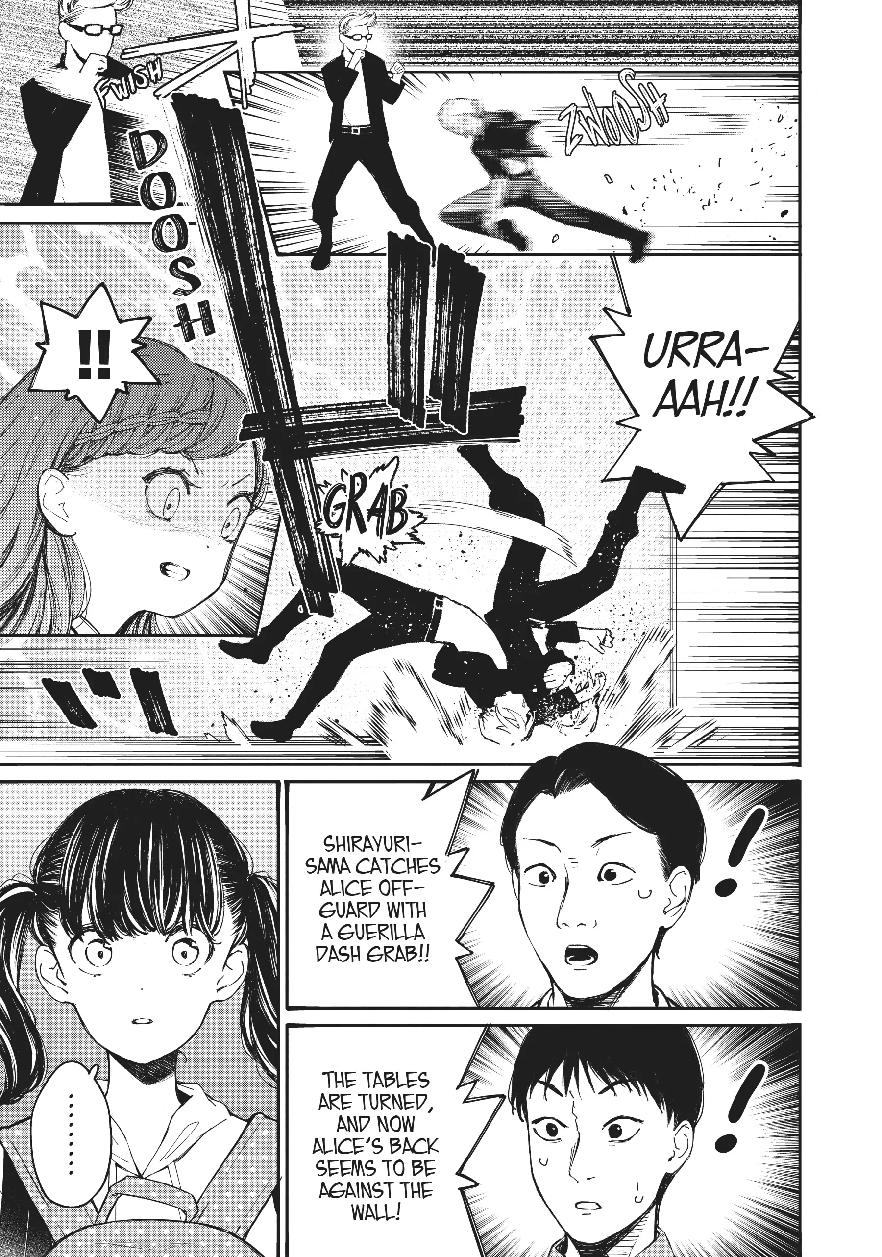 Page 8 of Chapter 31