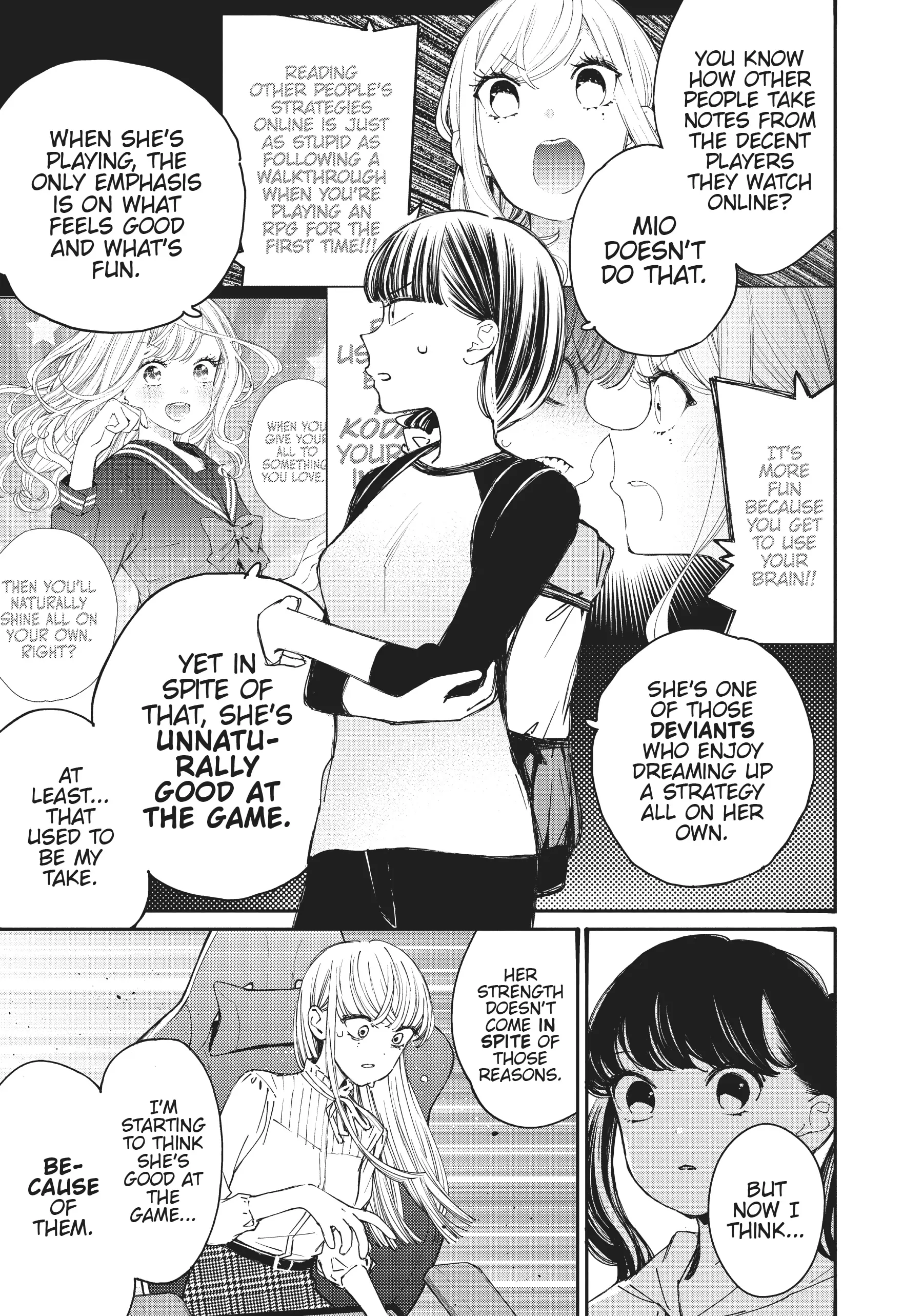 Page 10 of Chapter 31