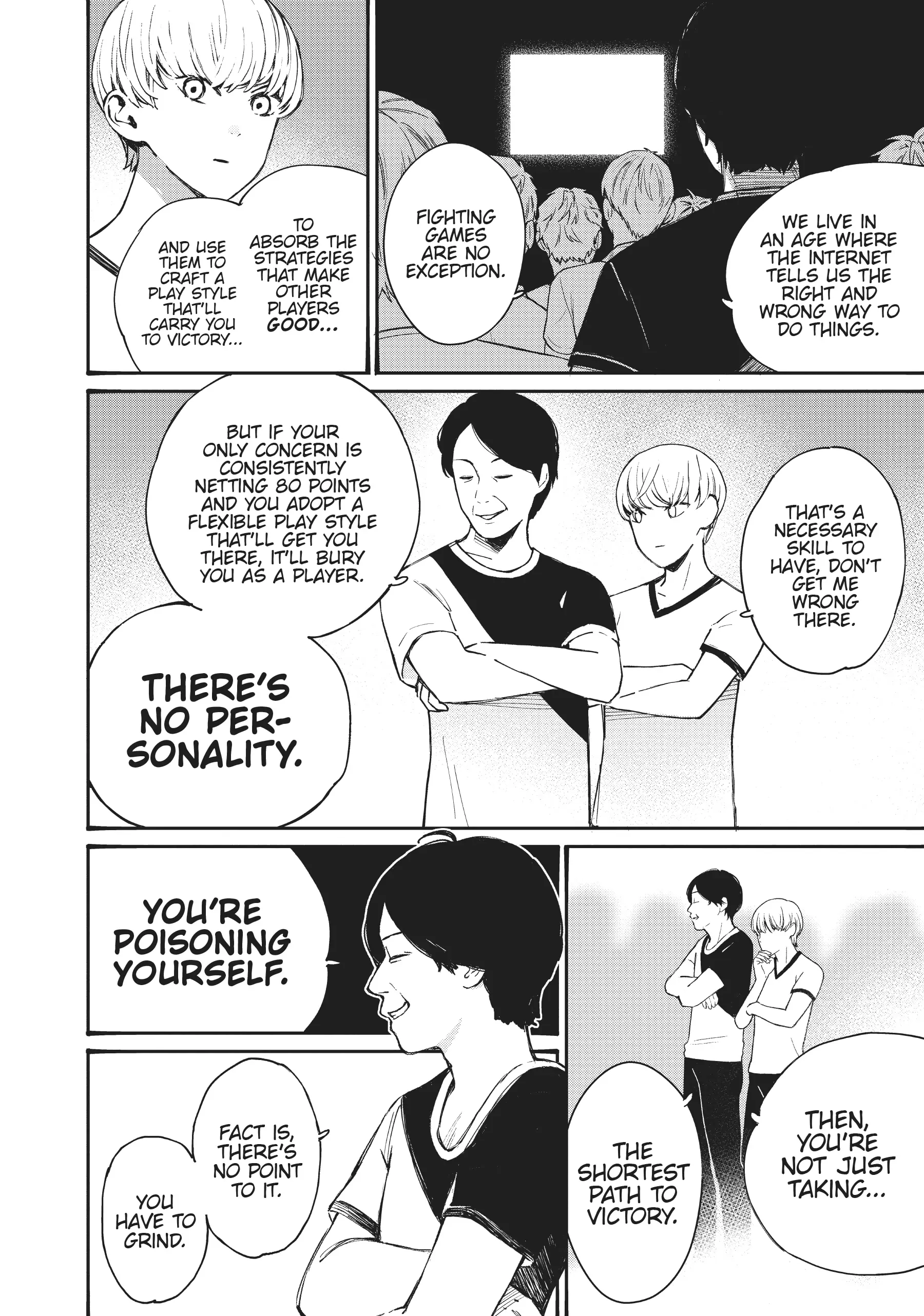 Page 11 of Chapter 31